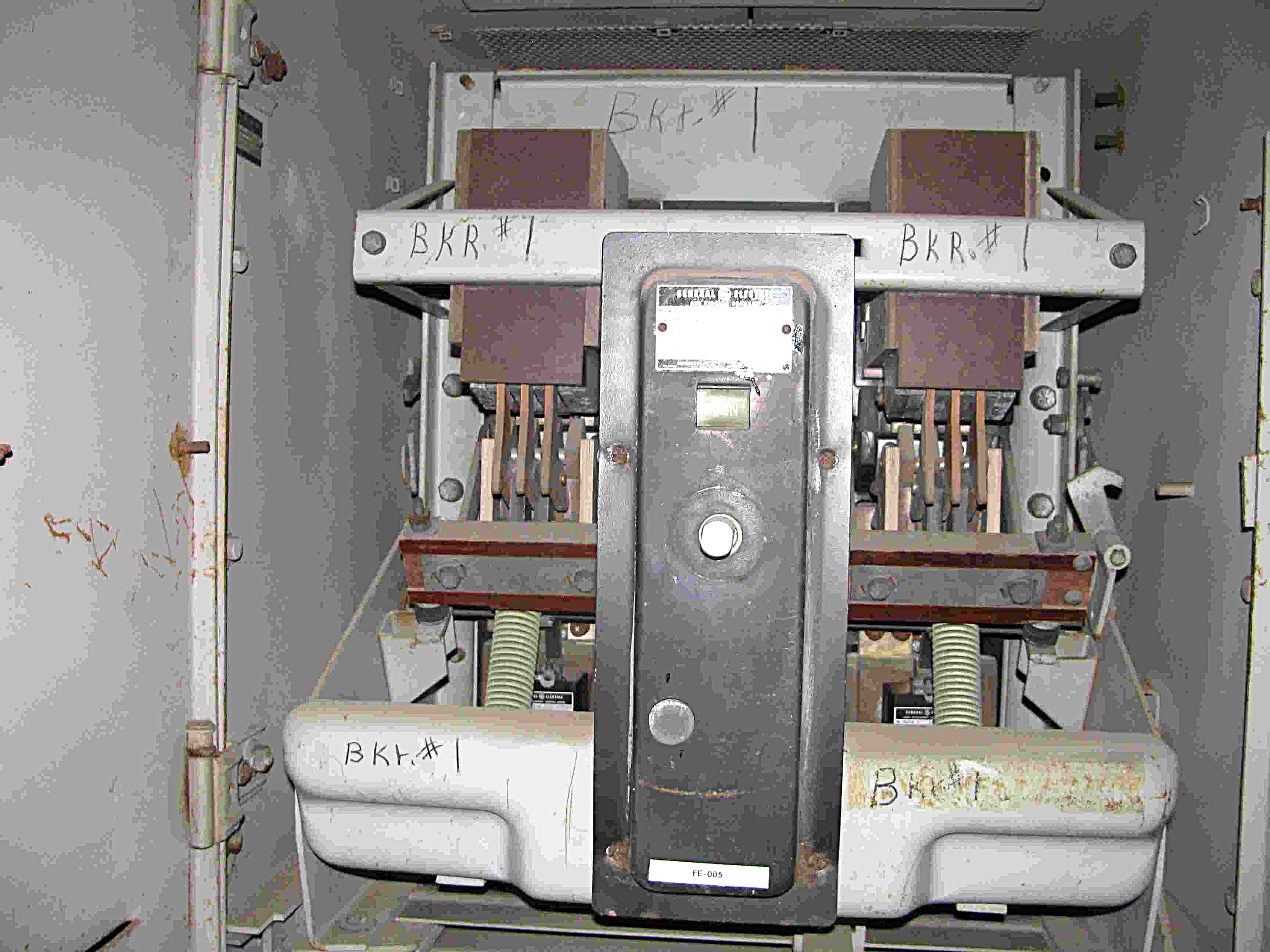 12043000000 12ea44bbdebddab0e4dc818096f5f73bfc76fcc5