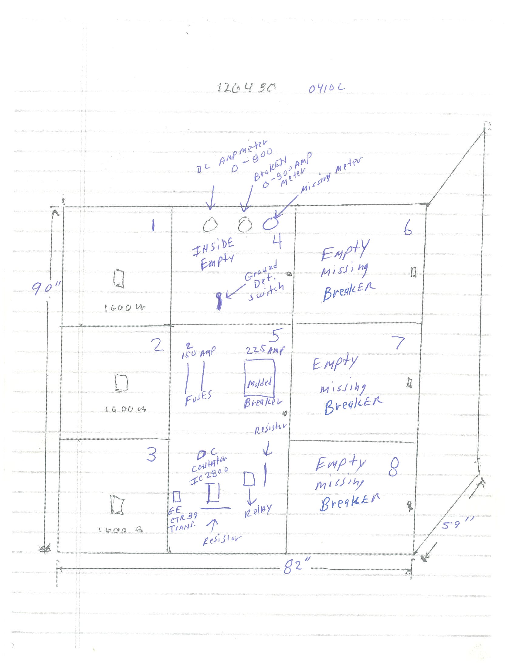 12043000000 9110e646a403a21be3231c509b6d533f8c275c46