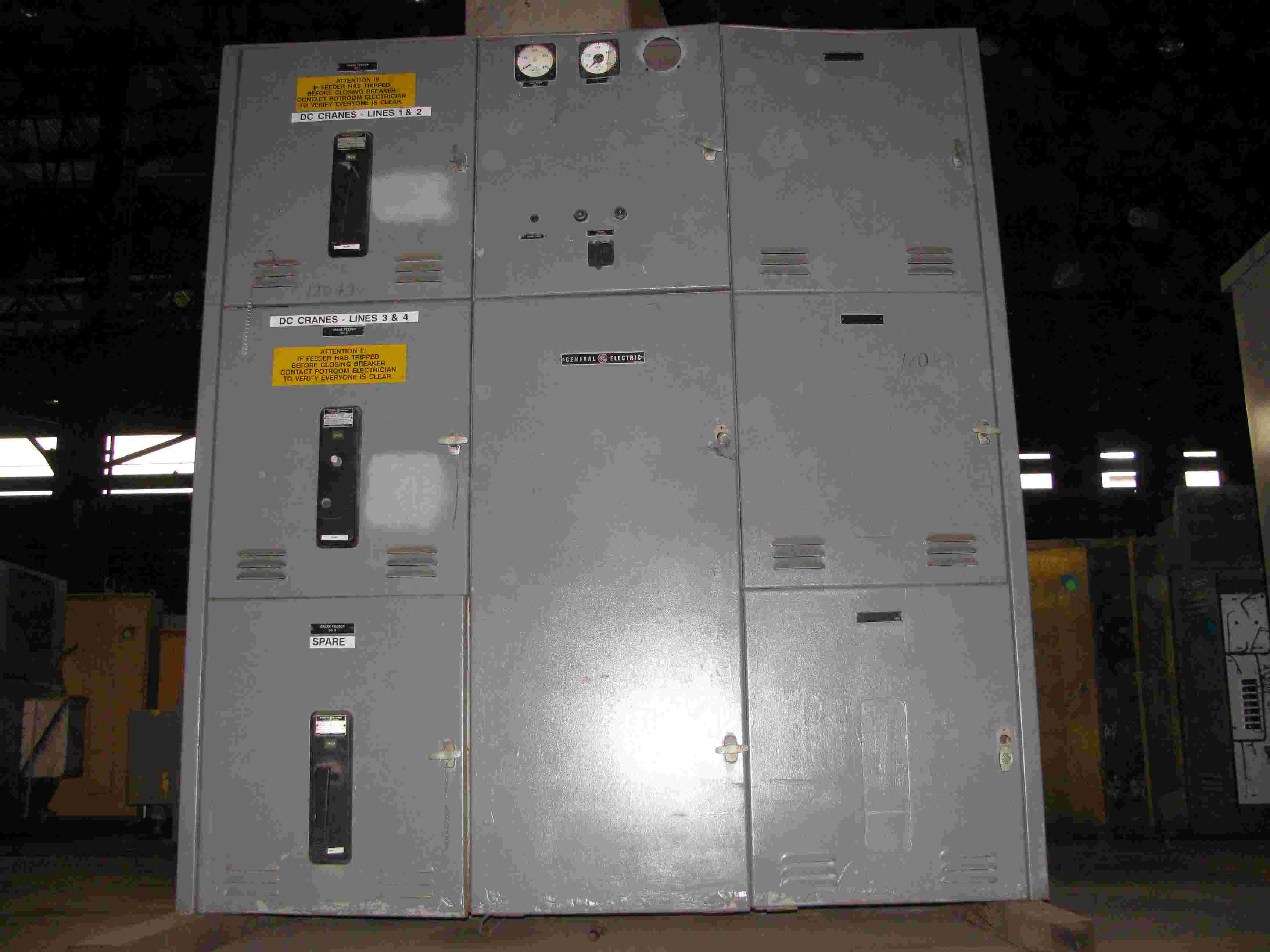 12043000000 ccdba695eebcf65b6f23acd4b75a82876a8bdd0d