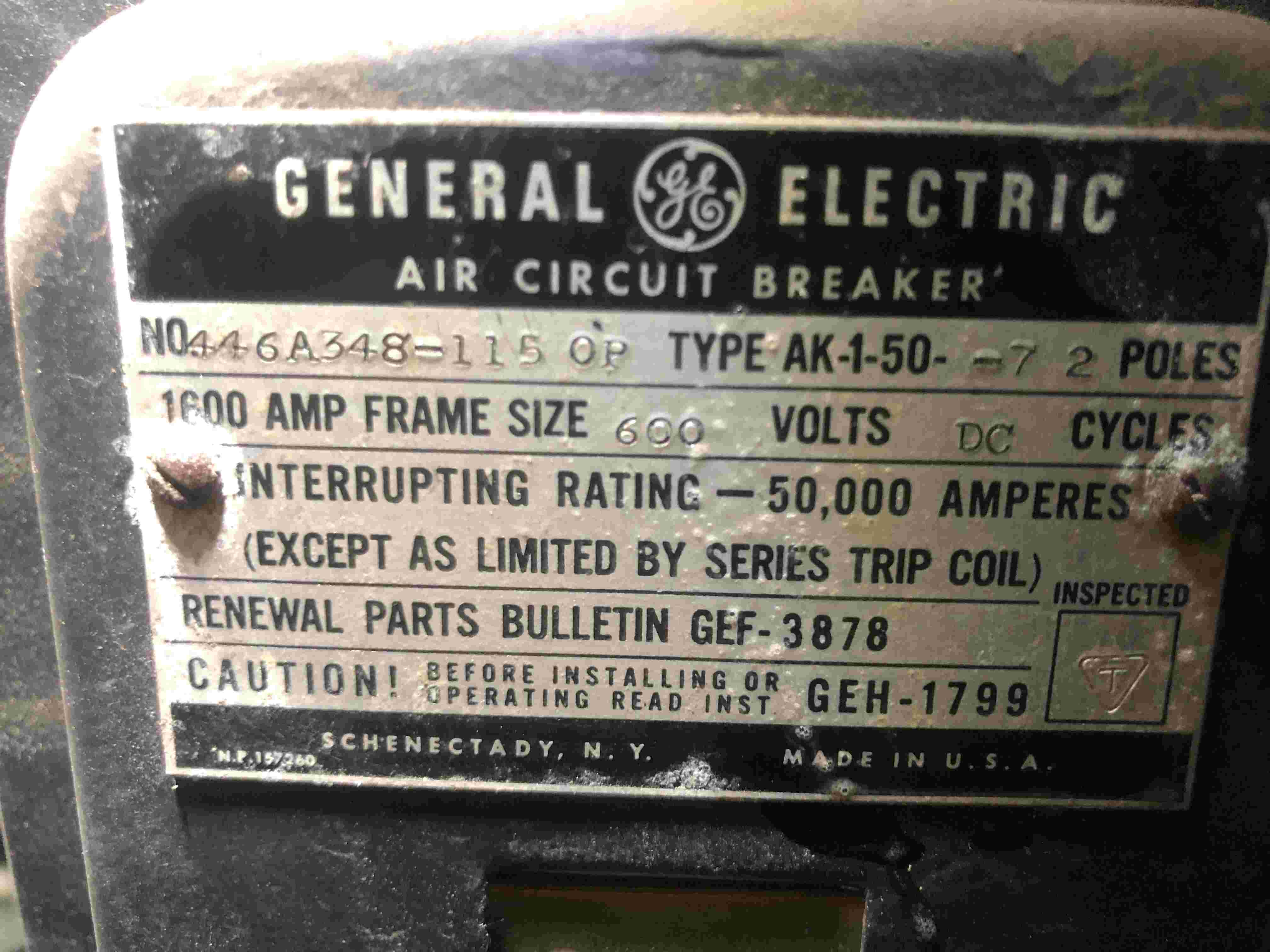 12043000100 ea3dea9069c8ecb4fbdcbf12e4a4003fe26e5151