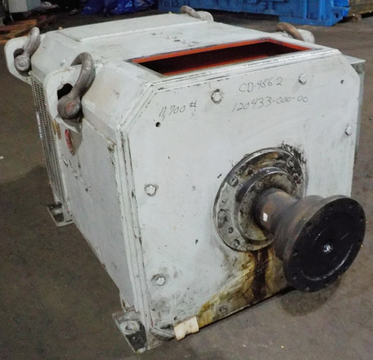 12043300000 278dec10aef4e7a5d5d7fca0ab0bc1cf6810d61f