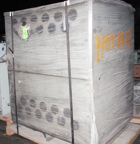 12043900000 19f9683813e397f5def9cd65a5e4bbf0ea610f14