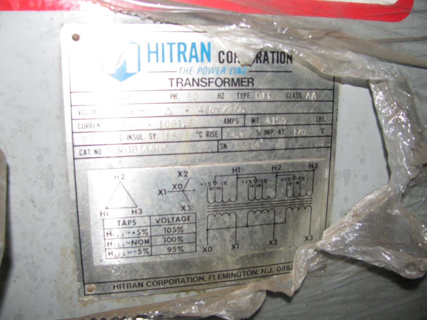 12043900000 f076317bdfb1b874065865707bbc561c2e55d5e9