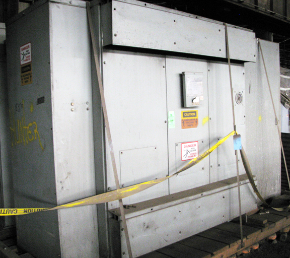 12044100000 f3fbac5c690c4f7f6b3abcb7b0fc05b93088ebbe