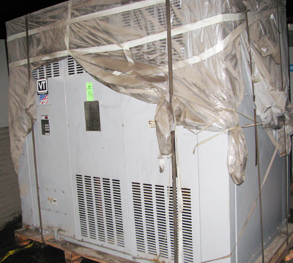 12044200000 2a3315b94dceda4ee6929c6496744de3b132c96f