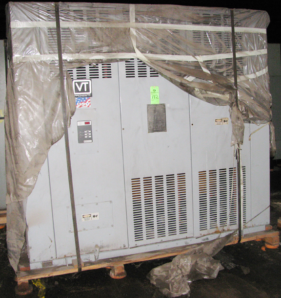 12044200000 4a0479caa7deaf7e92f462c797f1866d8e756c51