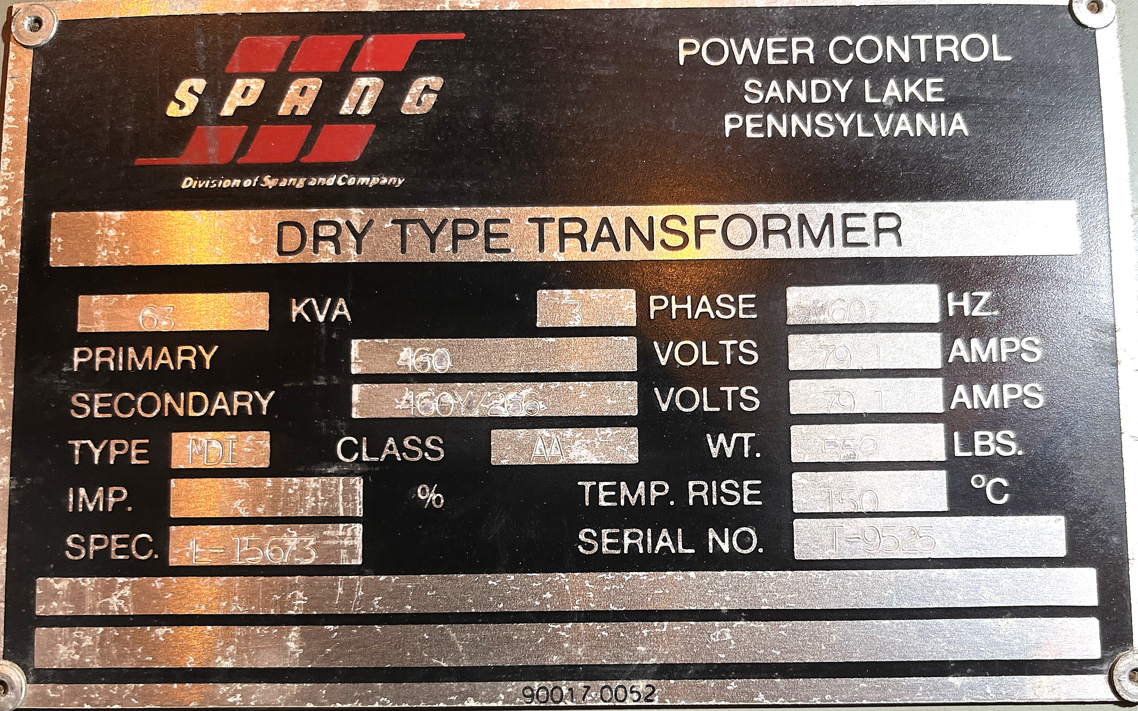 12044900000 4342b505a90847db595eaa2403d22fb32f11f92f