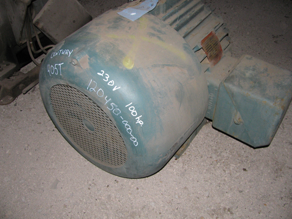 12045000000 16820cac58d6c56de14eaee4e11ec2615d89881b