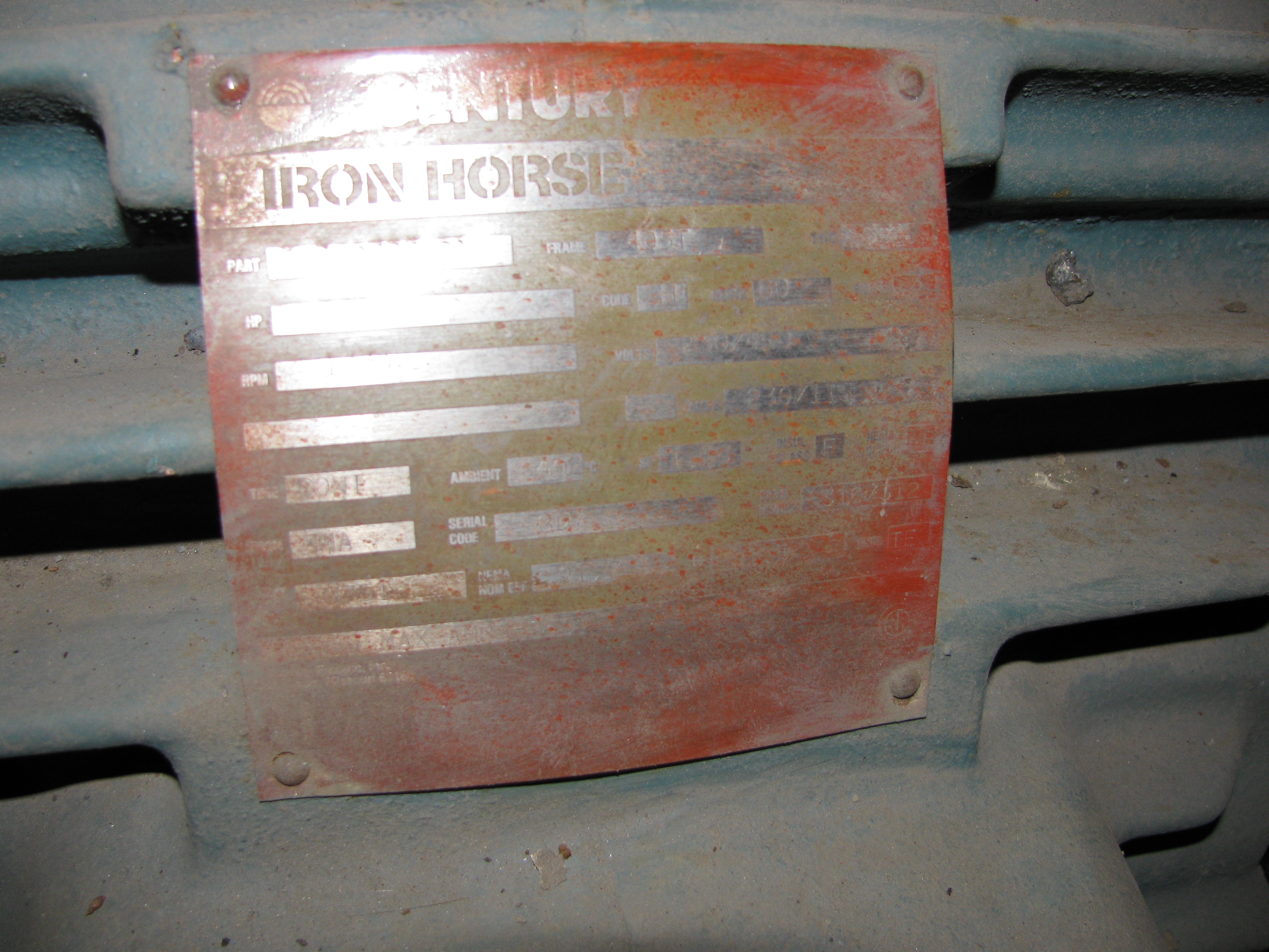 12045000000 9d6493562b676d8955fe6c50b6221114f1003f18