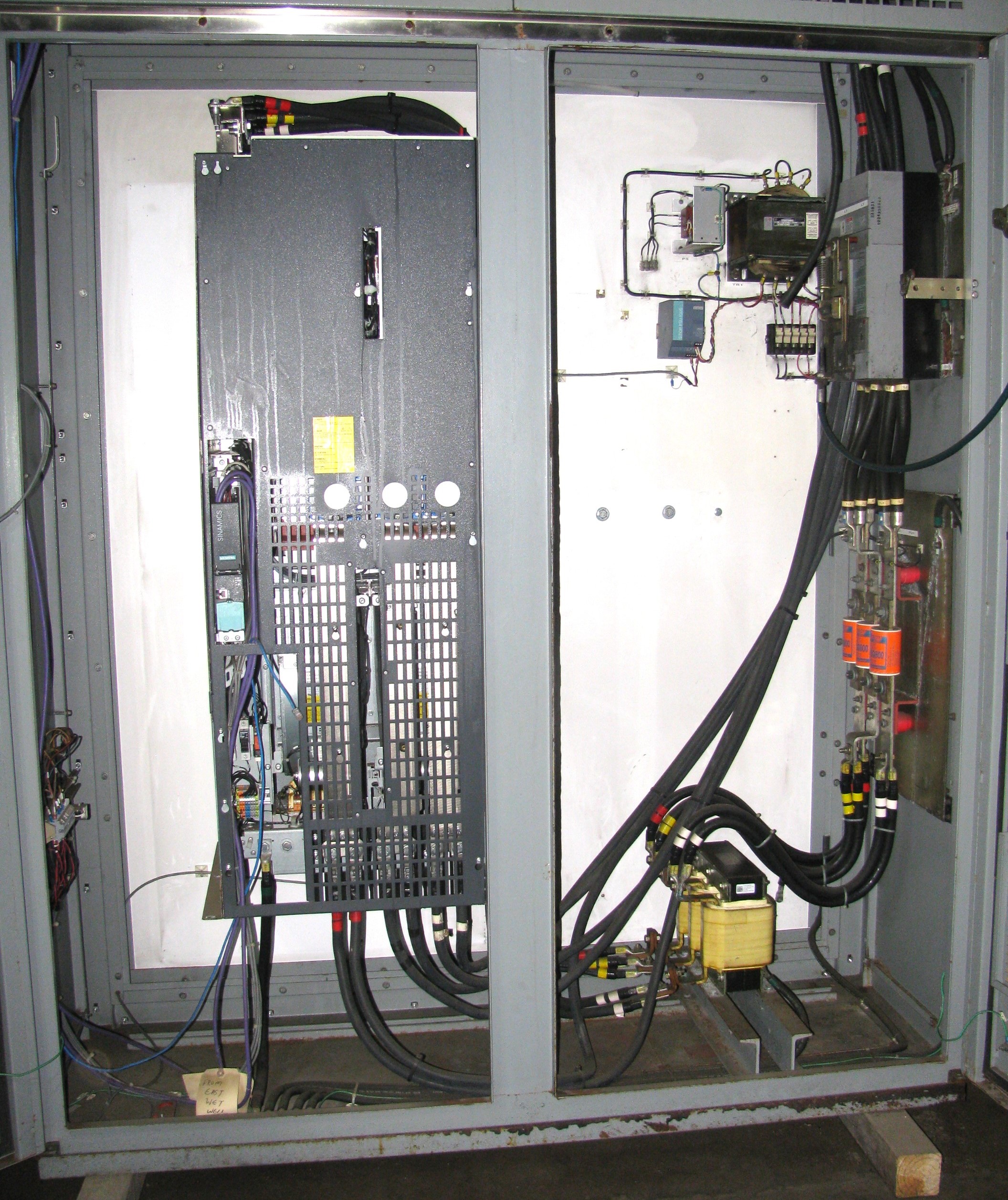 12046000000 137d4f289074a2a7837bc6c2c1422fd26afcc4b3