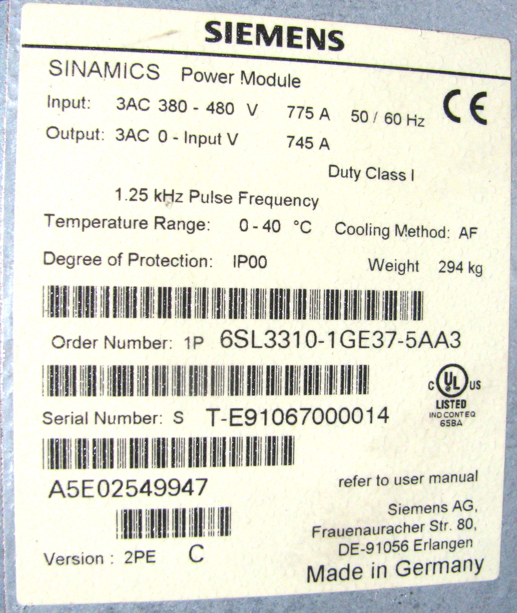 12046000000 416bea4ed5fa3de39009fad84edd5c2a2a9c71b6