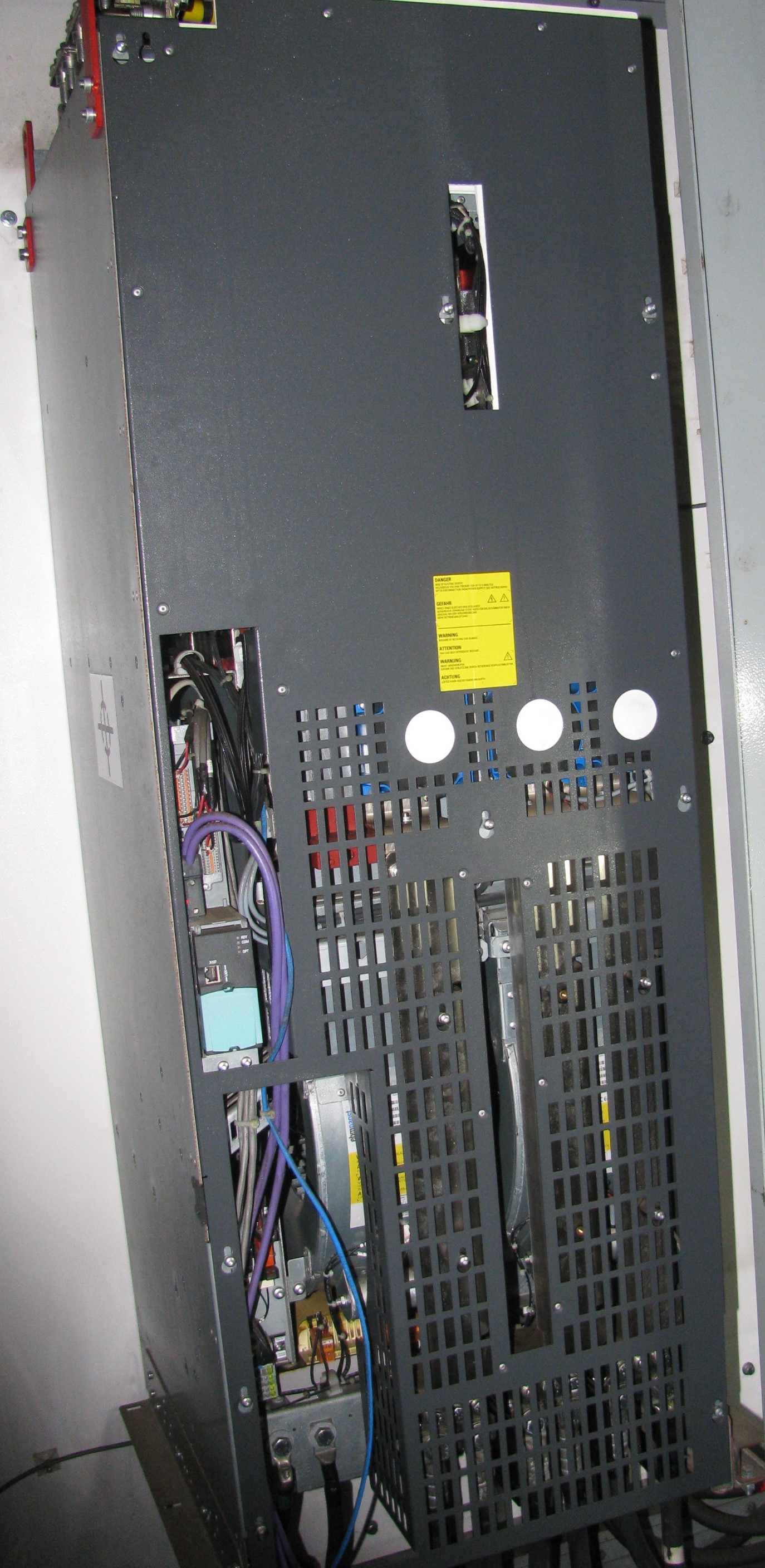 12046000000 cb05a0b70500279b8352c8b2382fe386f34be76e