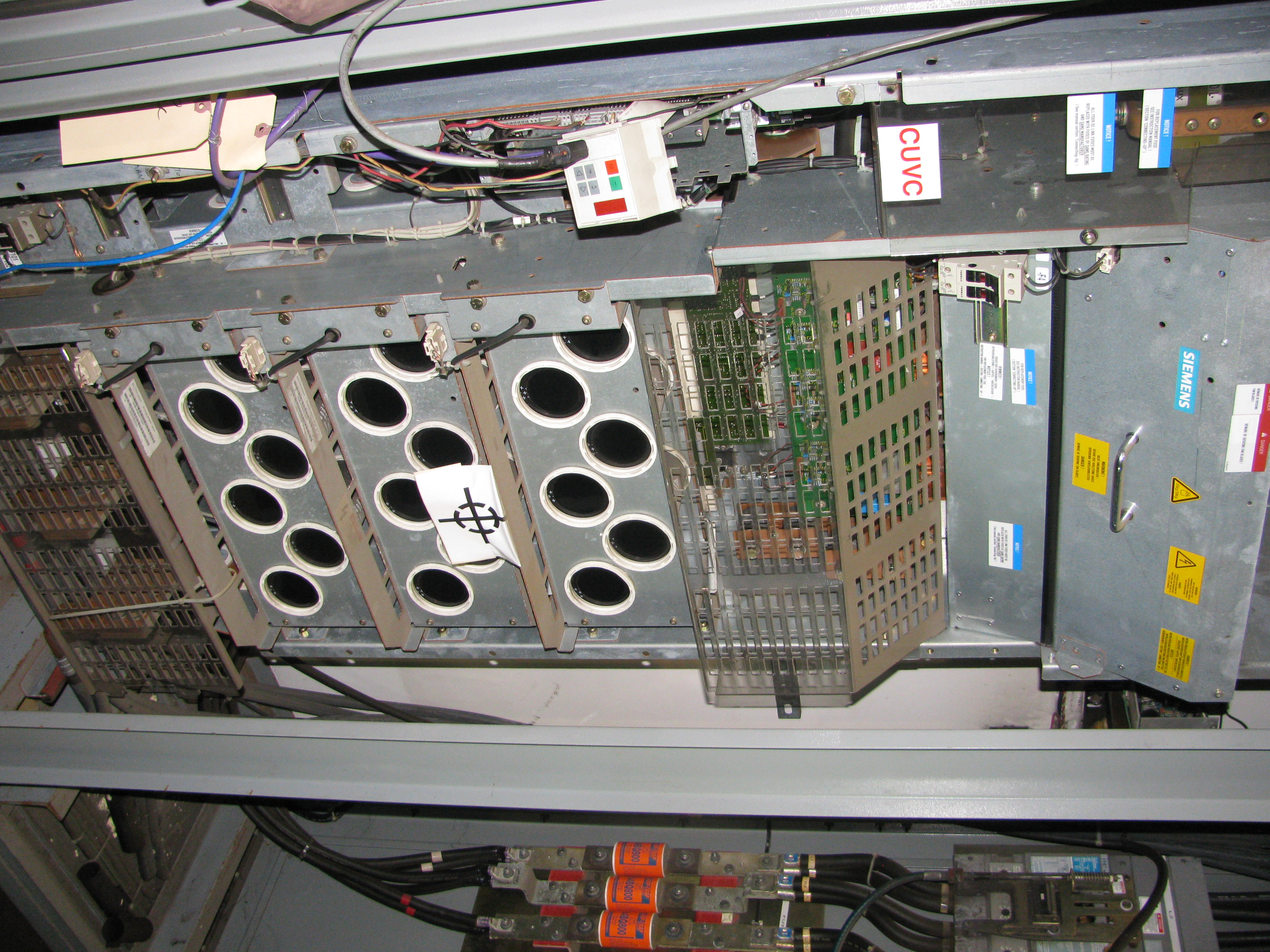 12046100000 2953c060fa269e27954988520f9aa23ca420c1aa