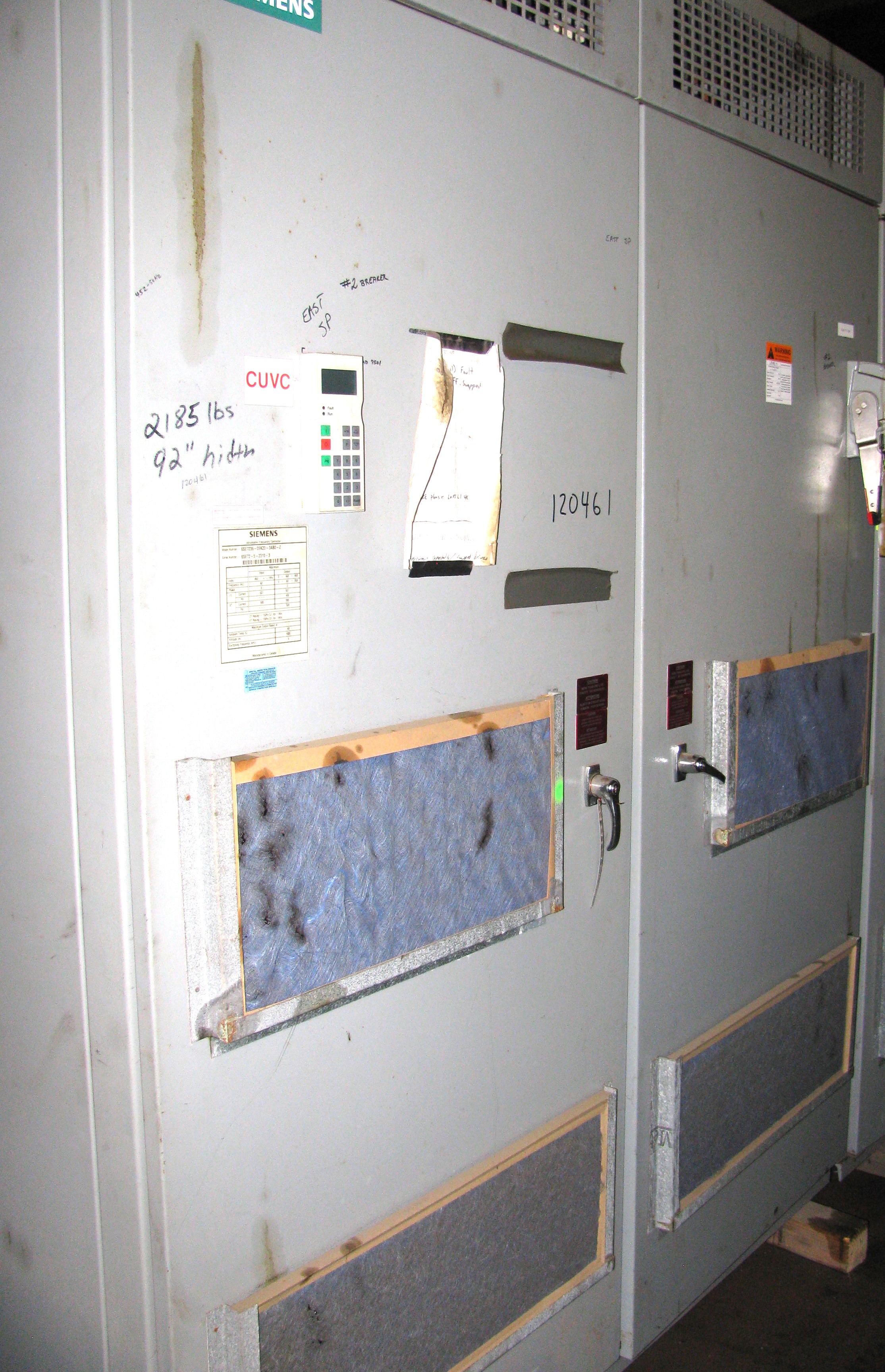 12046100000 544c6d337d24704ed355cb6d9a4bc3aa7f367792