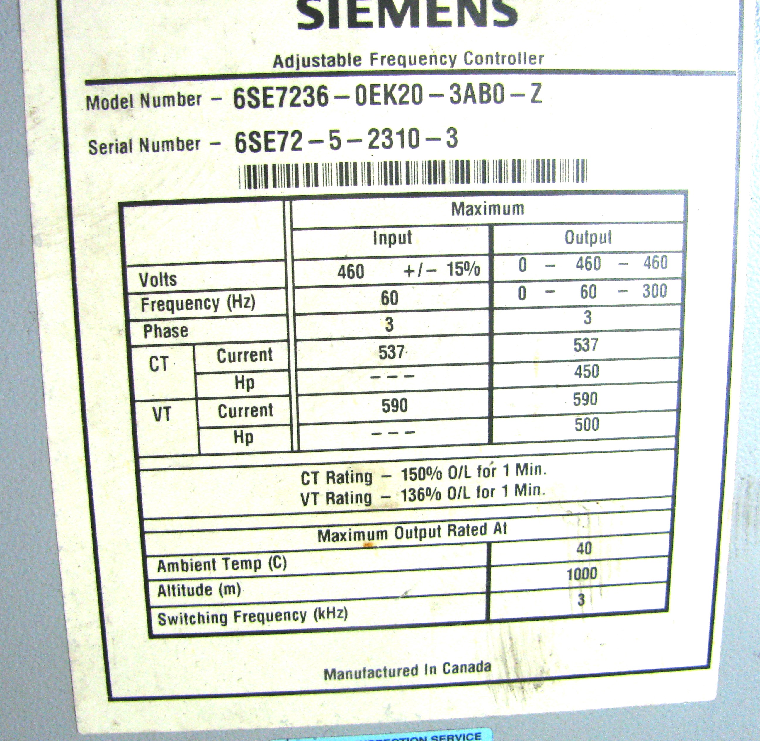 12046100000 7cab5b8c93e189f192d98d79a4b3c367cdbcd6bf