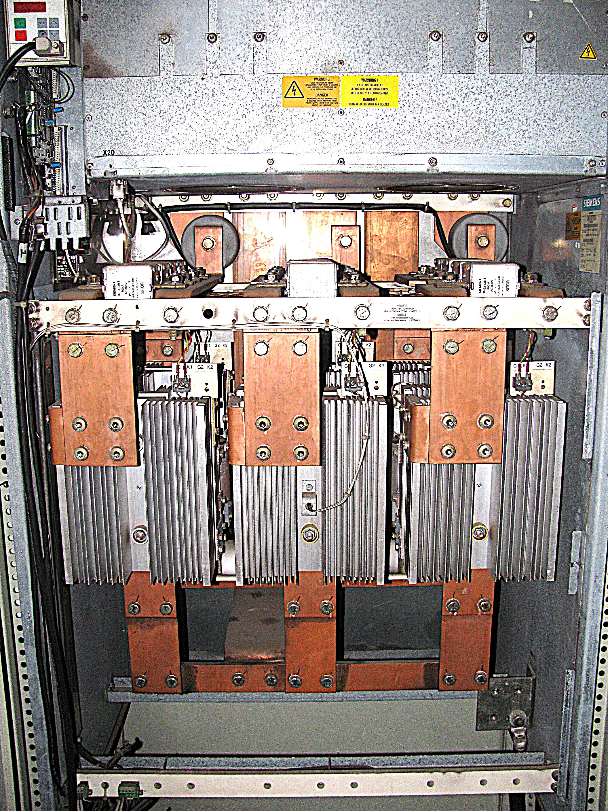 12046400000 2210f5aab2f00353ffe7211046eb5624ad696b7d