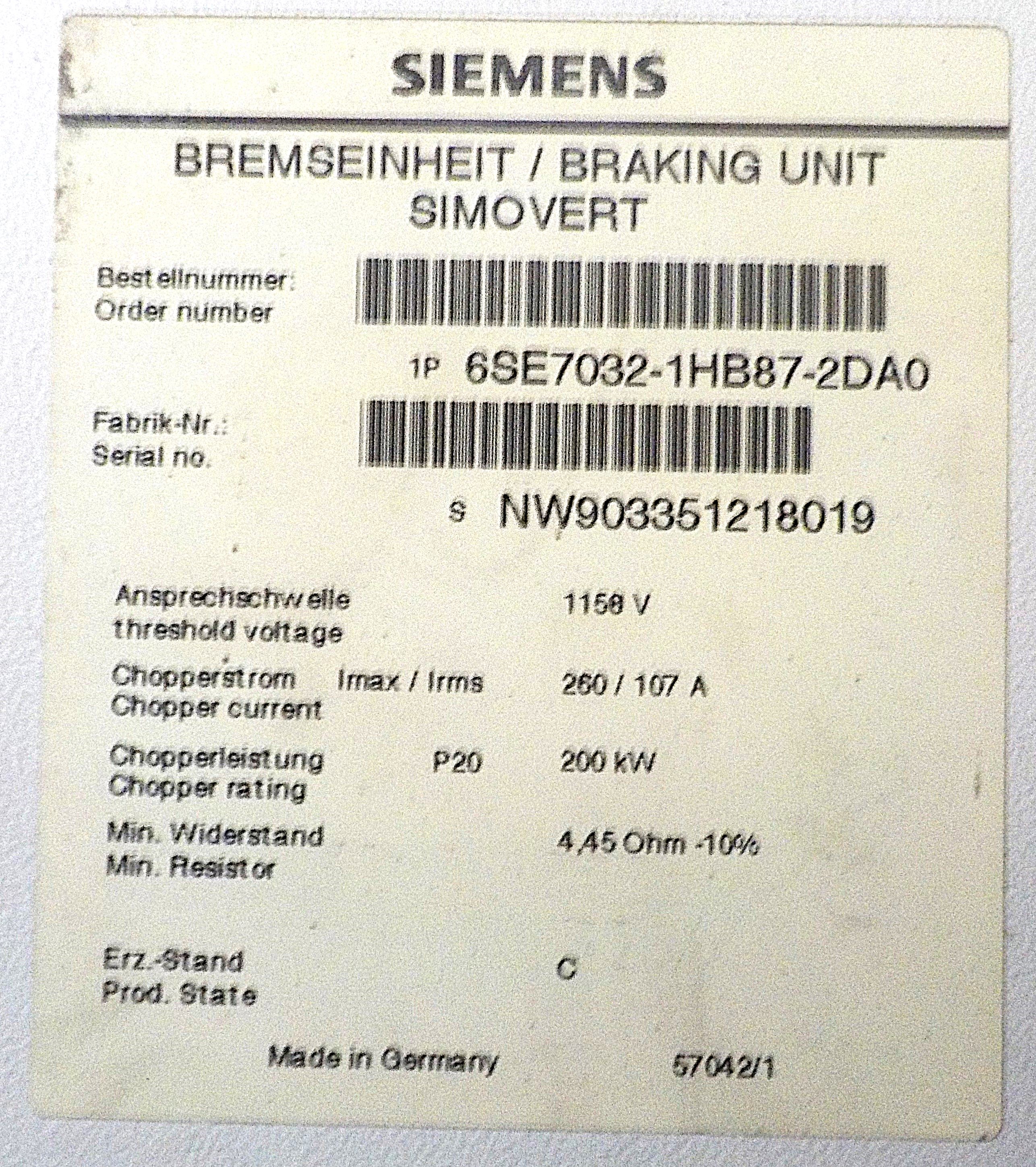 12046400000 b2d47262b2c0f3e193ebca37df17d6a9c3decbd5