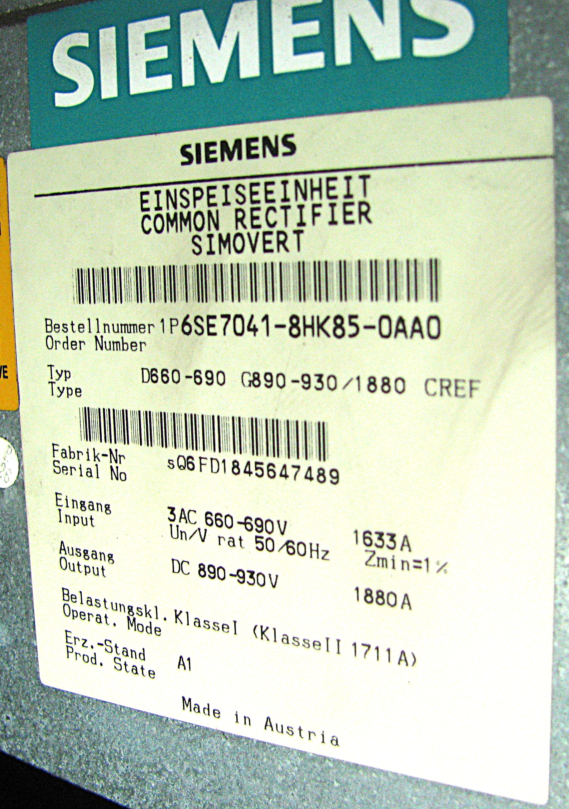 12046400000 bad305cc4d796b0e43e43336dff647b13175ec3d