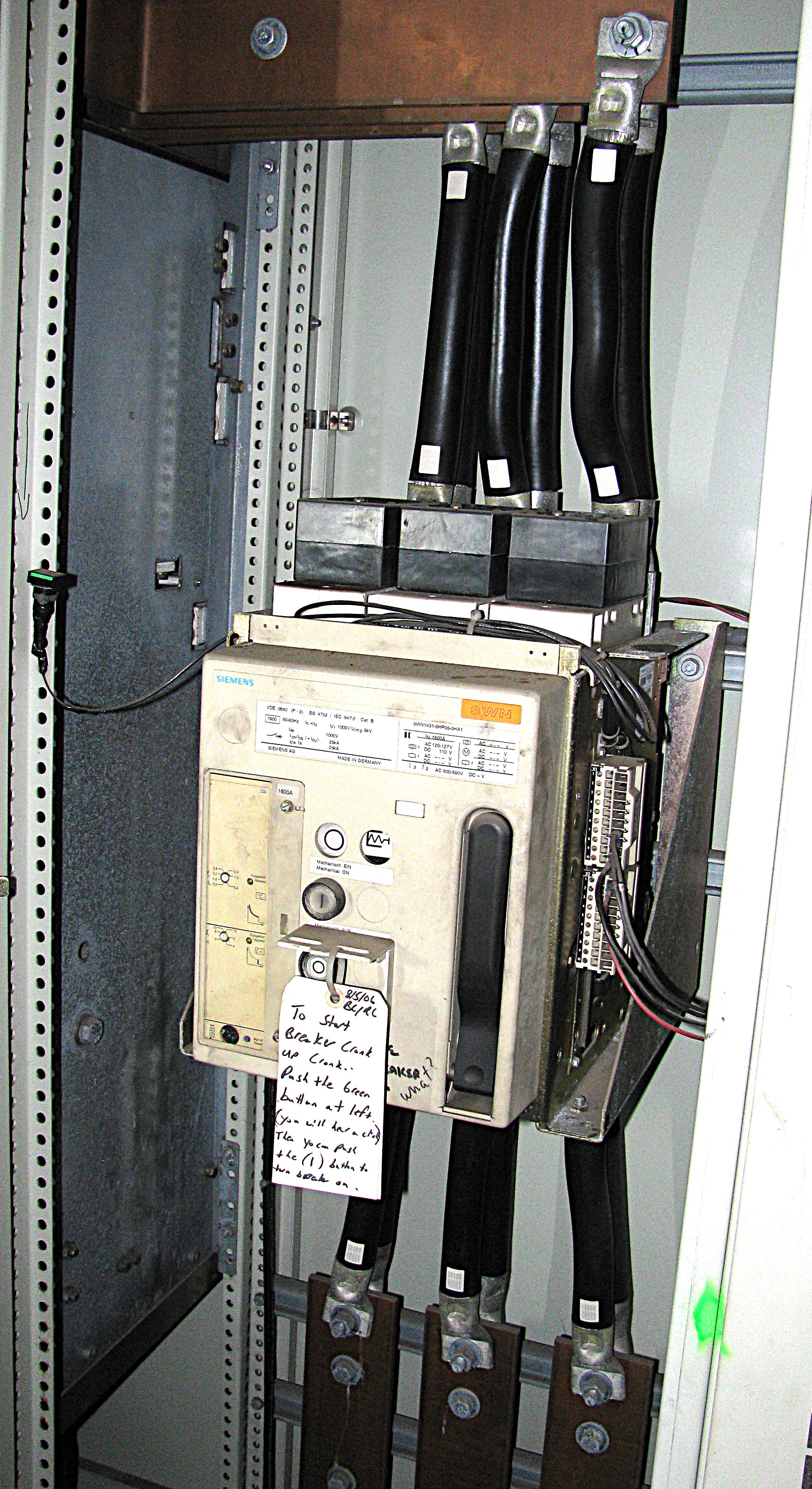 12046400000 c017f29e535e165062622a5008438d6ac6c523f6