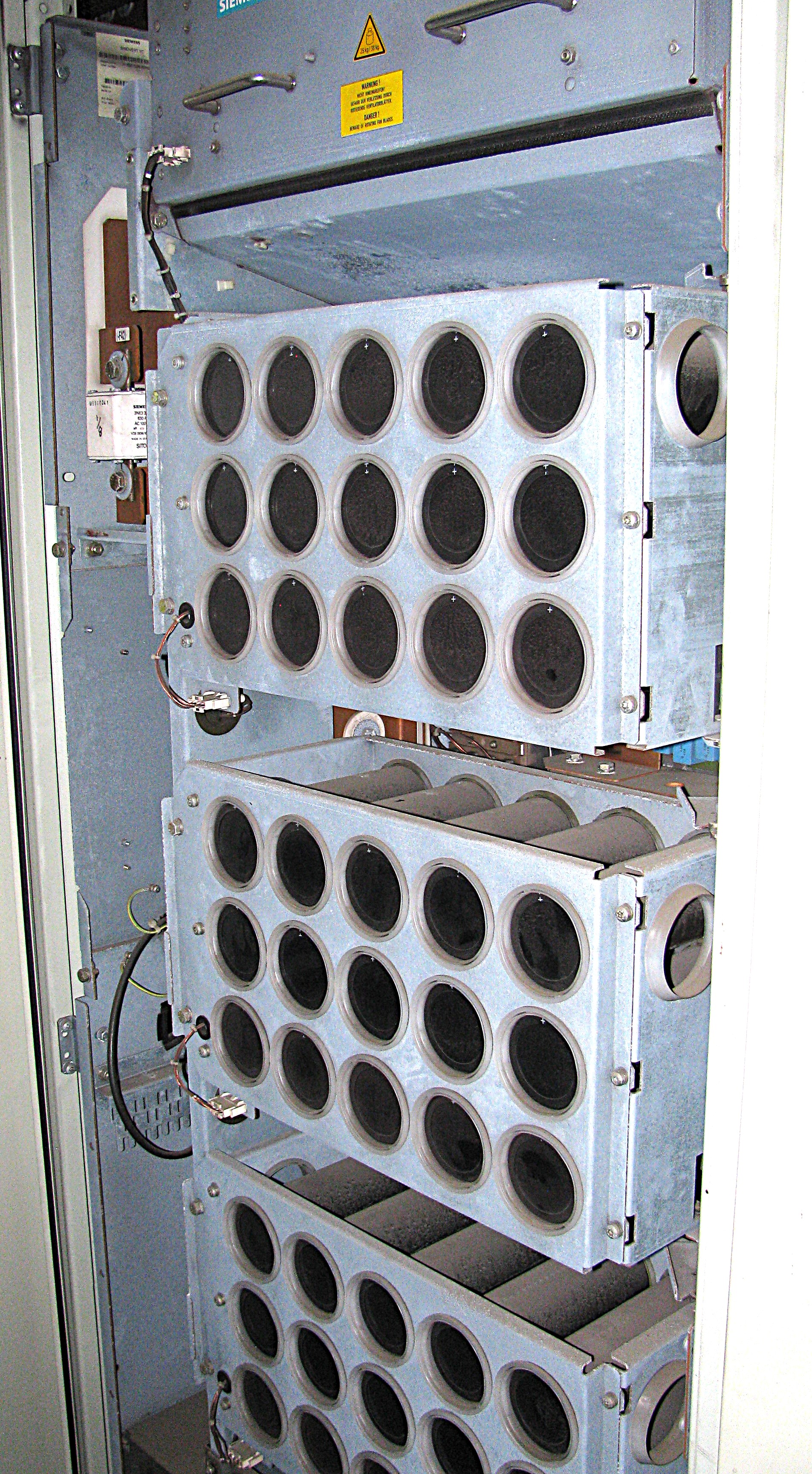 12046400000 f07a2cc039f28ff9f6305293d7b4e7bc5e2e5fd2