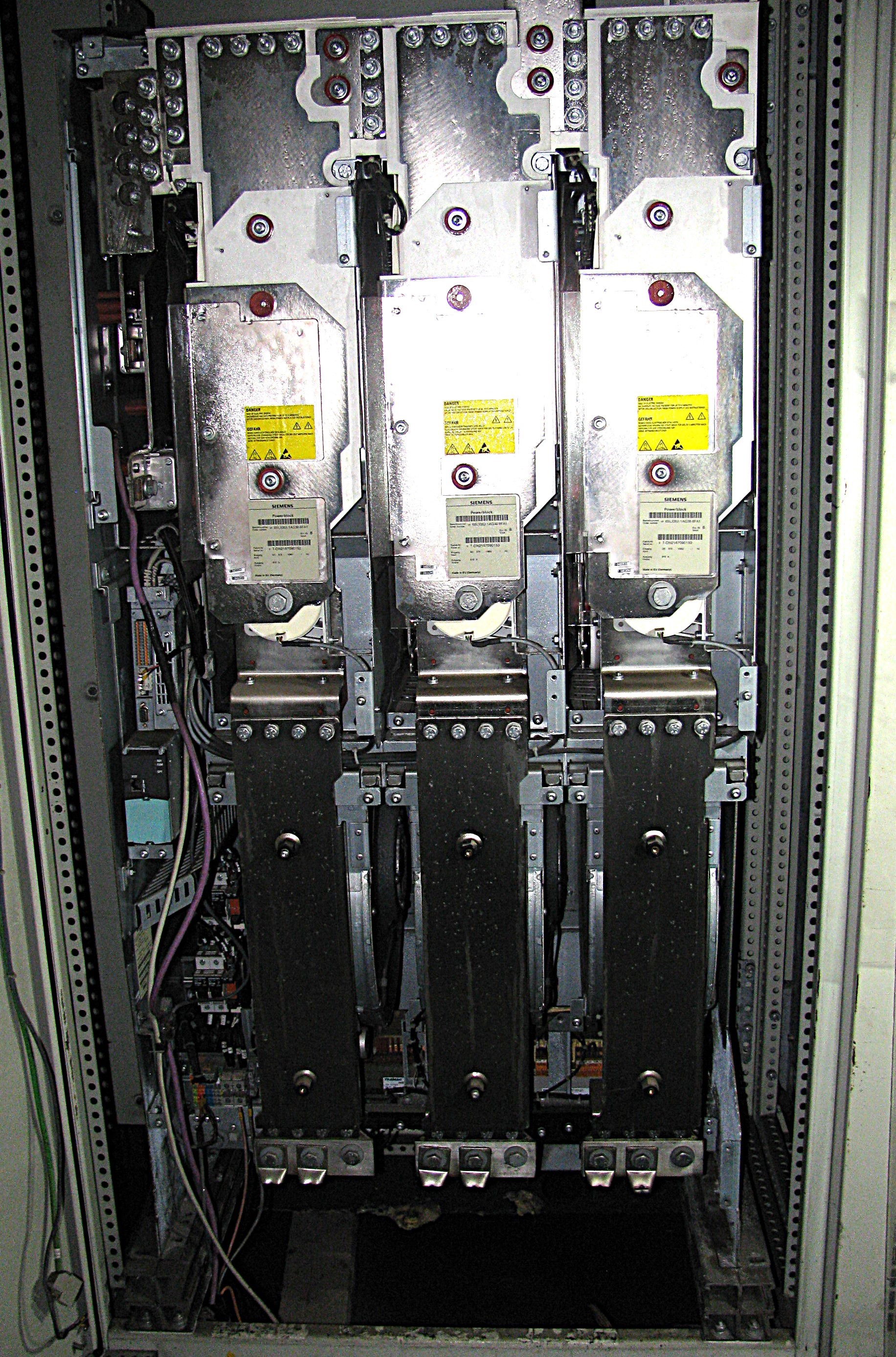 12046500000 2b859a76a7e7d1864b568612b2186dd60f410217