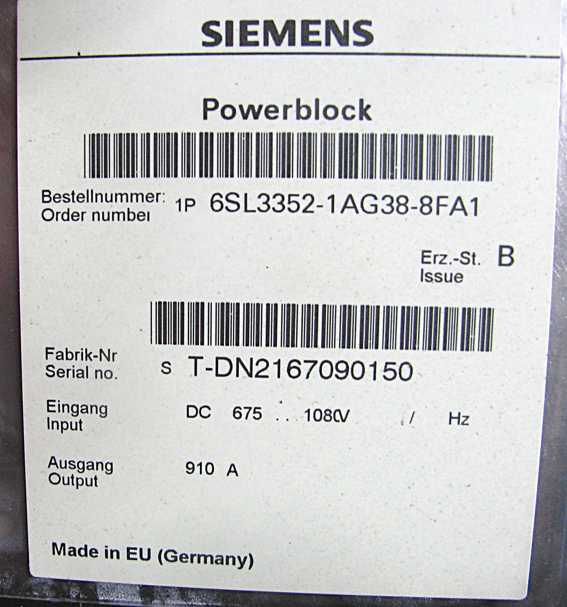 12046500000 3c2c07ae72bf63c52455f77cff04c22814871da9