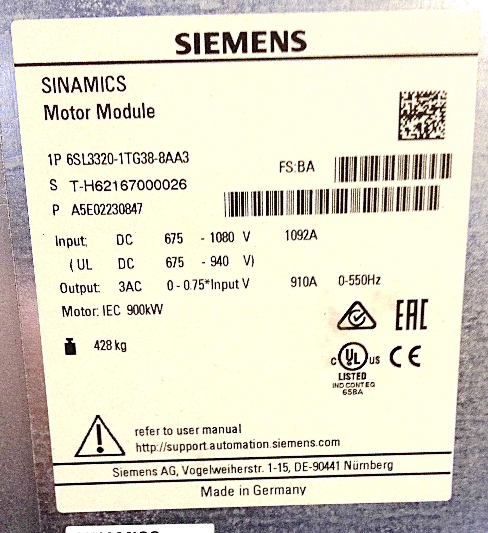 12046500000 e7c0826ba2b7b6b6aadd6a6661dcf81837f0ee2b