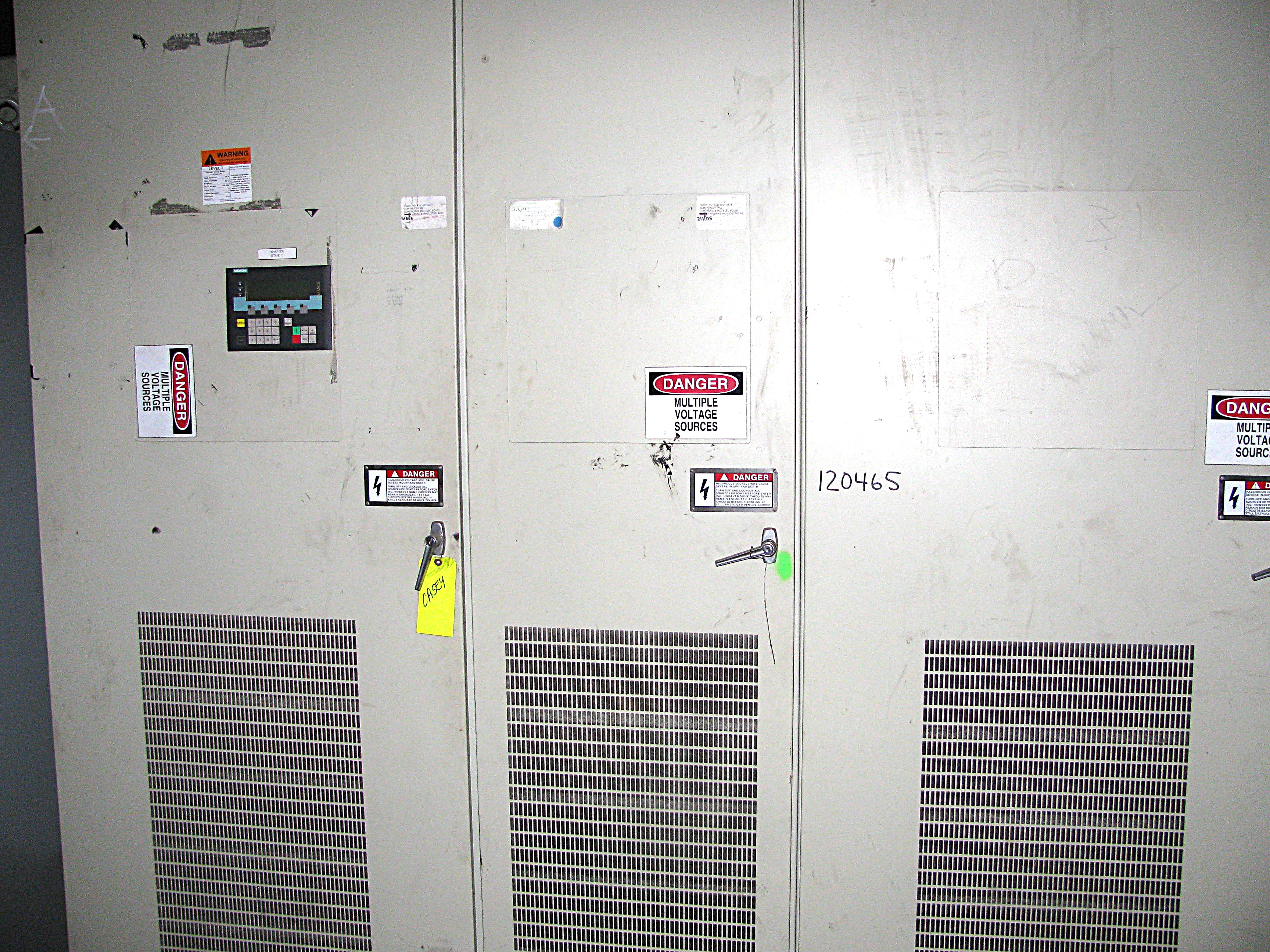 12046500000 ffcdfac5321109159044b5d09b1ee6befc528e68