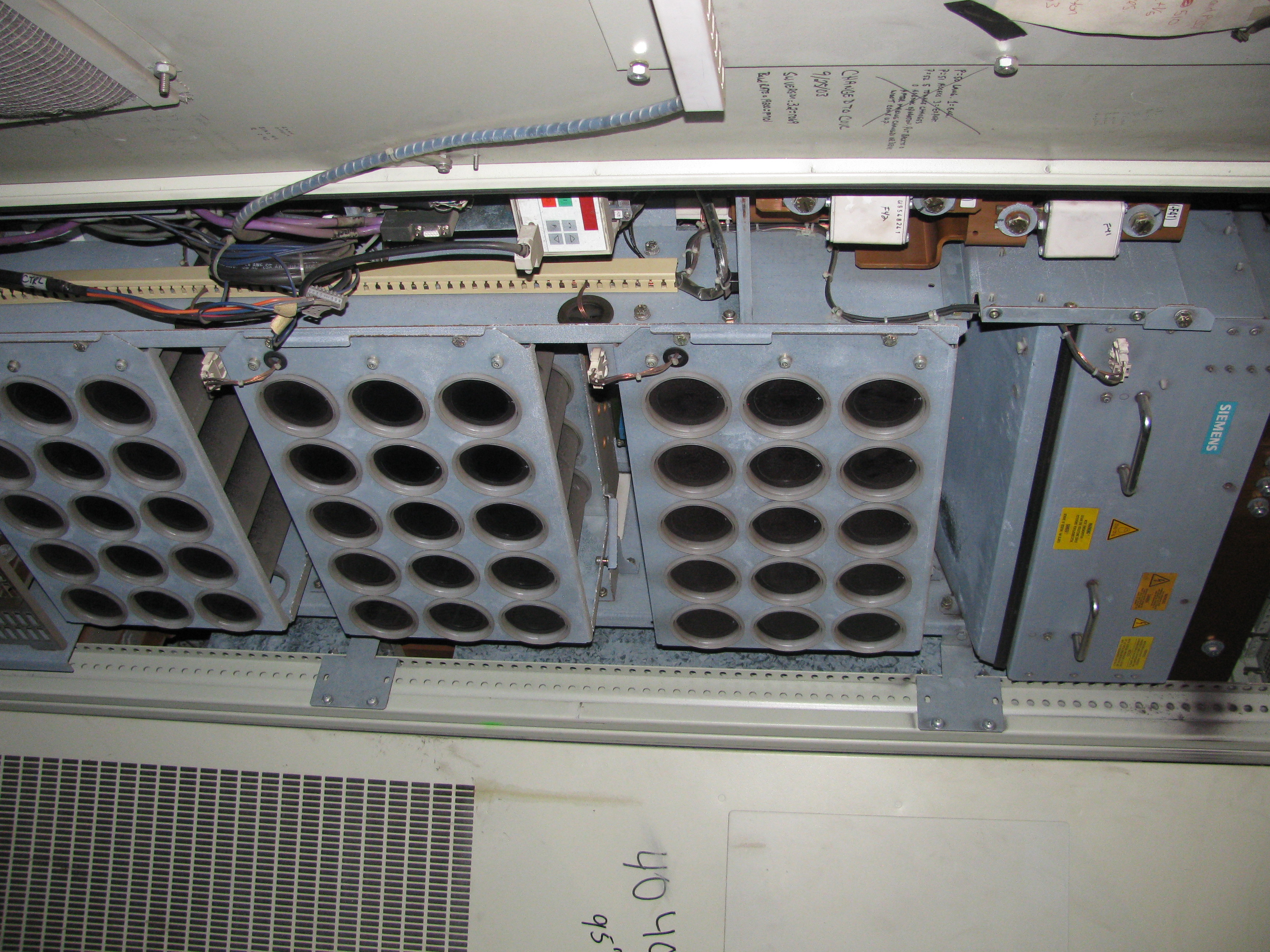 12046600100 0f986766be2cb44f4030b1da06e3c90214b10797