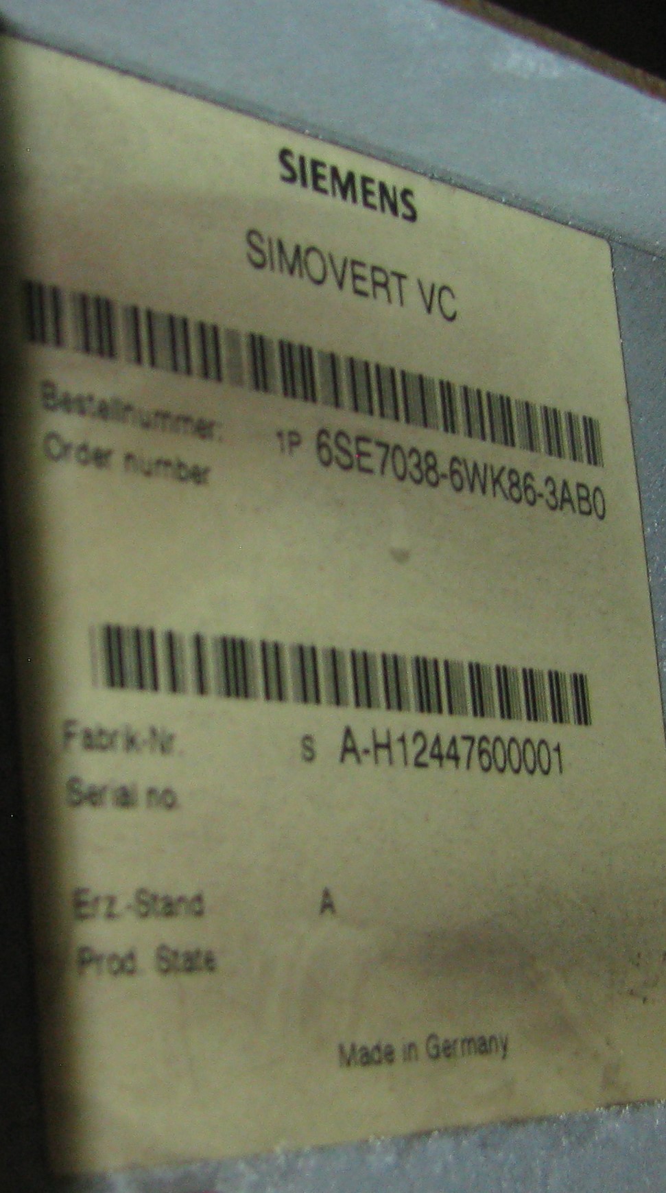 12046600100 5940d6265f918aee91c900b2ad7969a83b2e735e