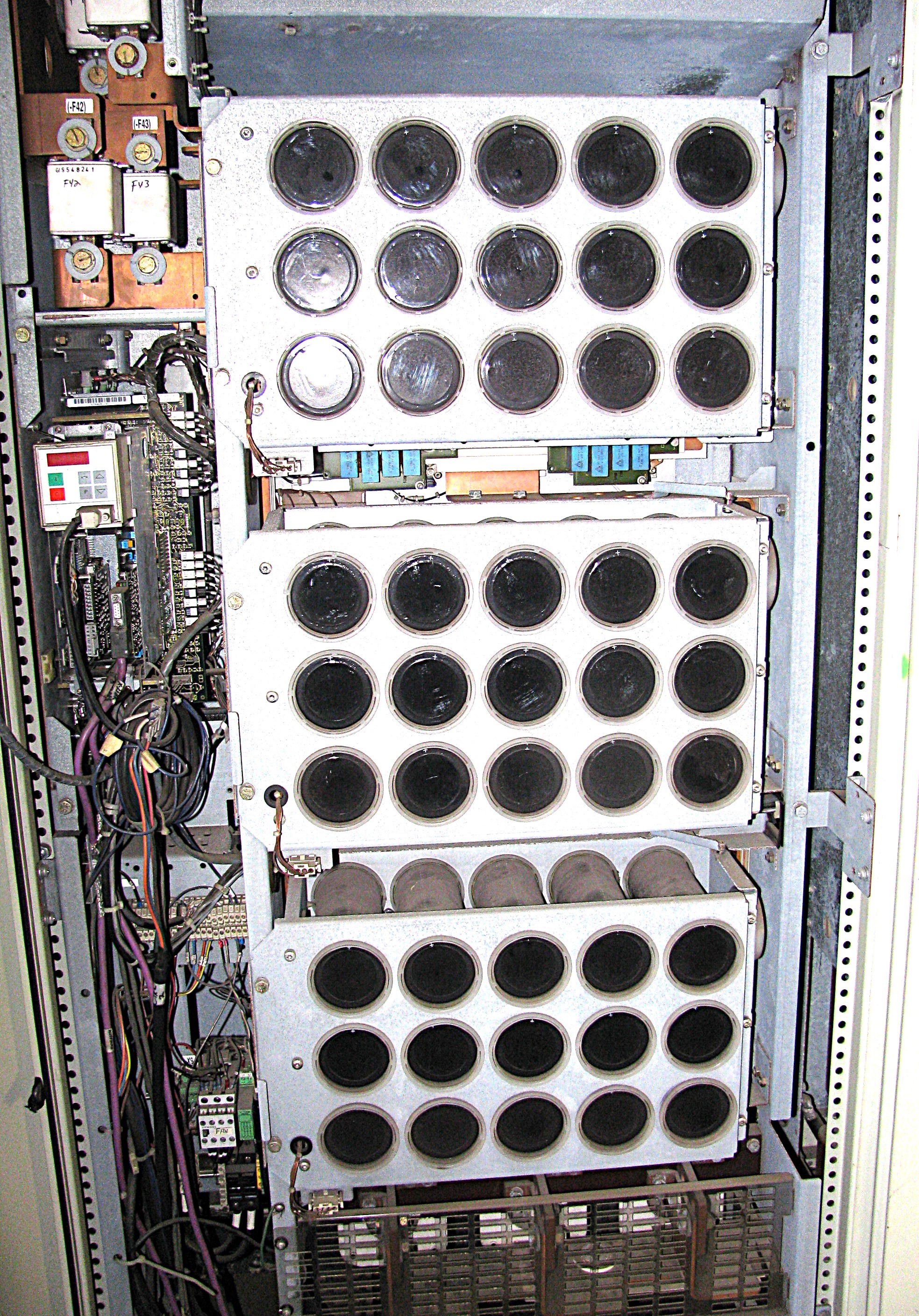 12046600200 4f3616c59cc6b71e991fde3161ddb7a510ec3d95