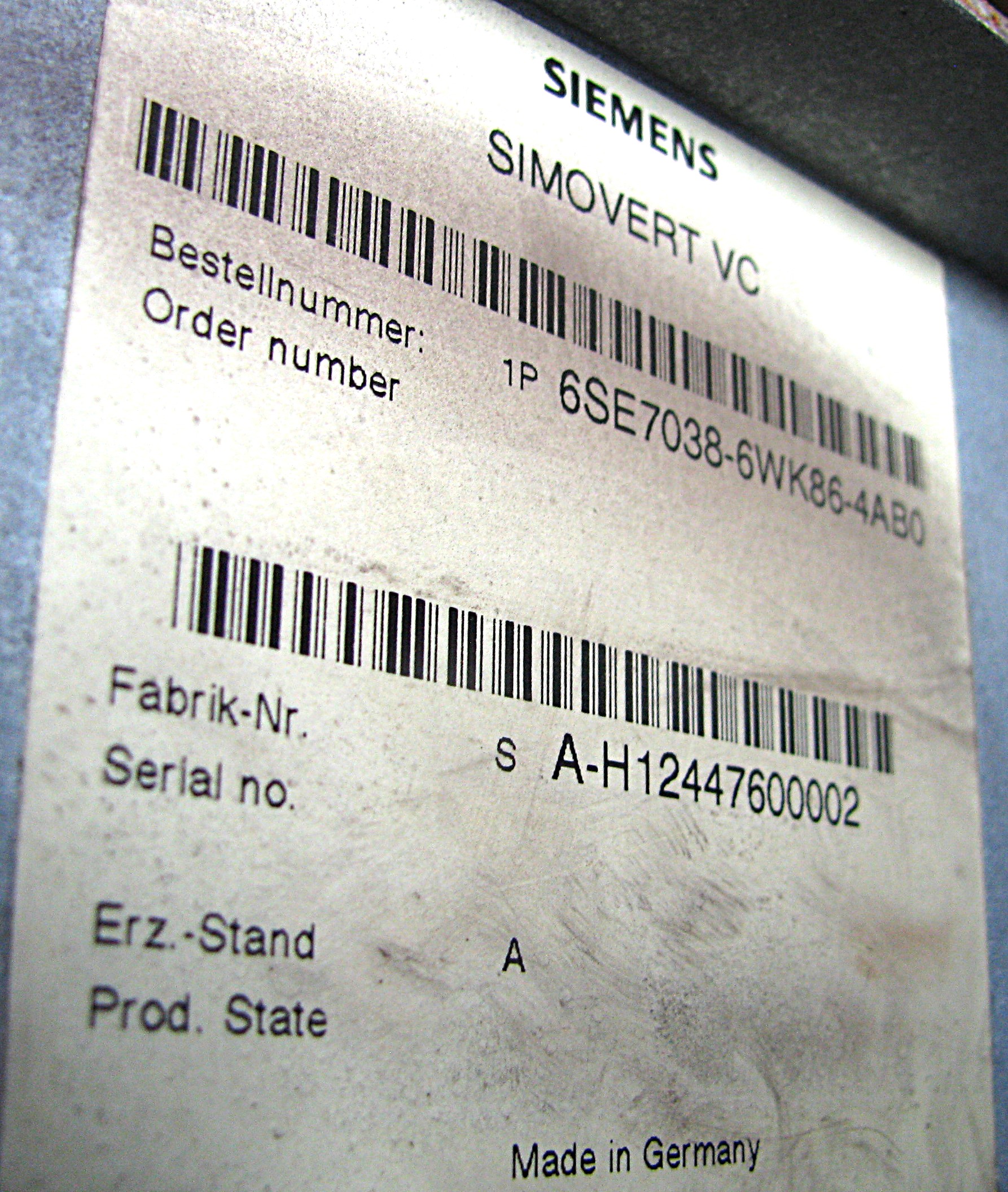 12046600200 5c6e4dbb0b402549a29862bad0394112f612f335