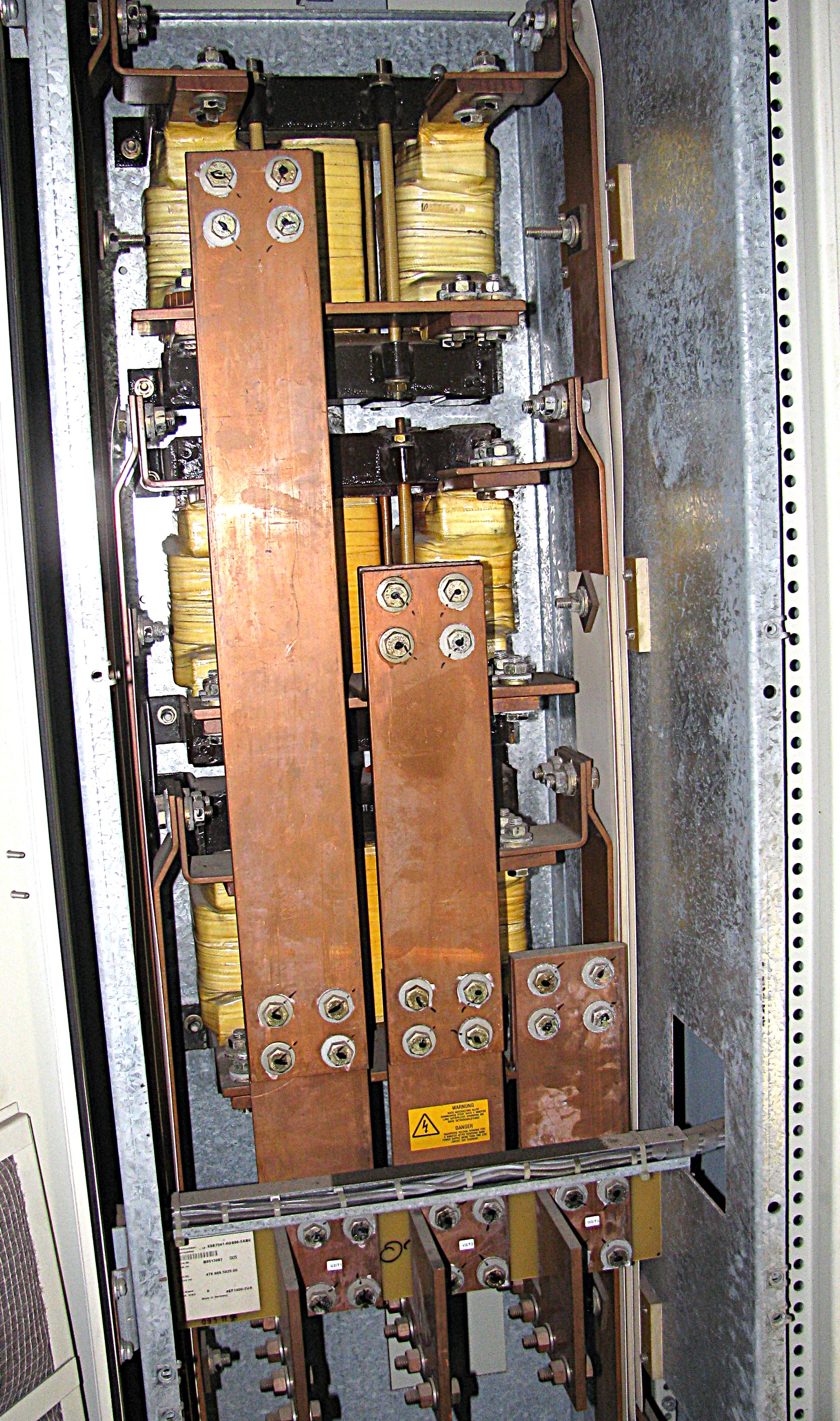 12046600200 69ff5cc5e9e021ee55d6296d384869aef2420d7d