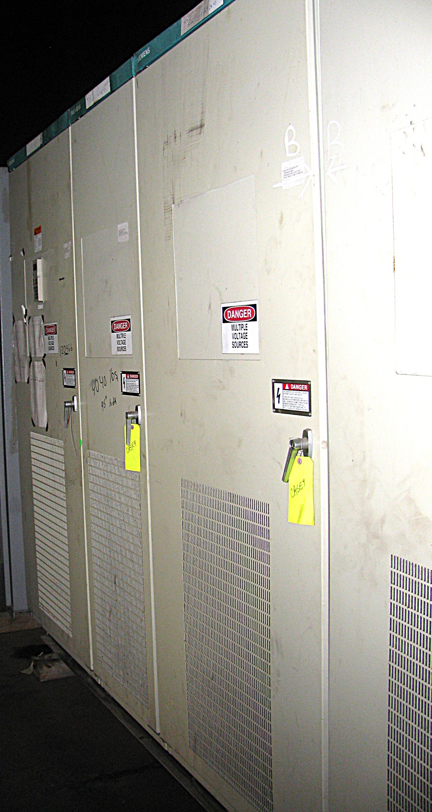 12046600200 6f205ee4fa46be7920c489640a17b10b5f9774b3