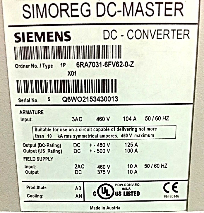 12046700000 32140b69a5b7b673c29173acc69d30404d3a34bc