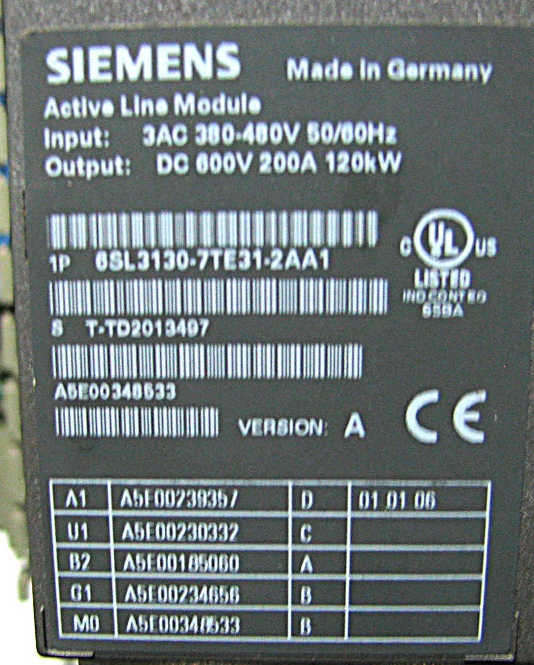 12046700000 aae72accad1e64794bc5a885ef878edd1292ec0e