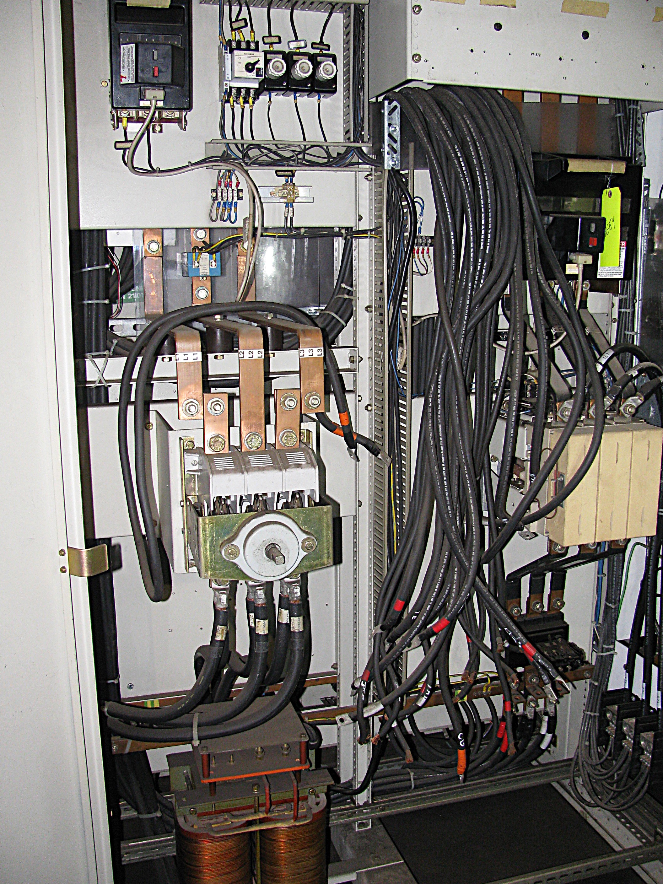 12046700000 b2c482f66701e8392a837577ae8a94a0238b24a5