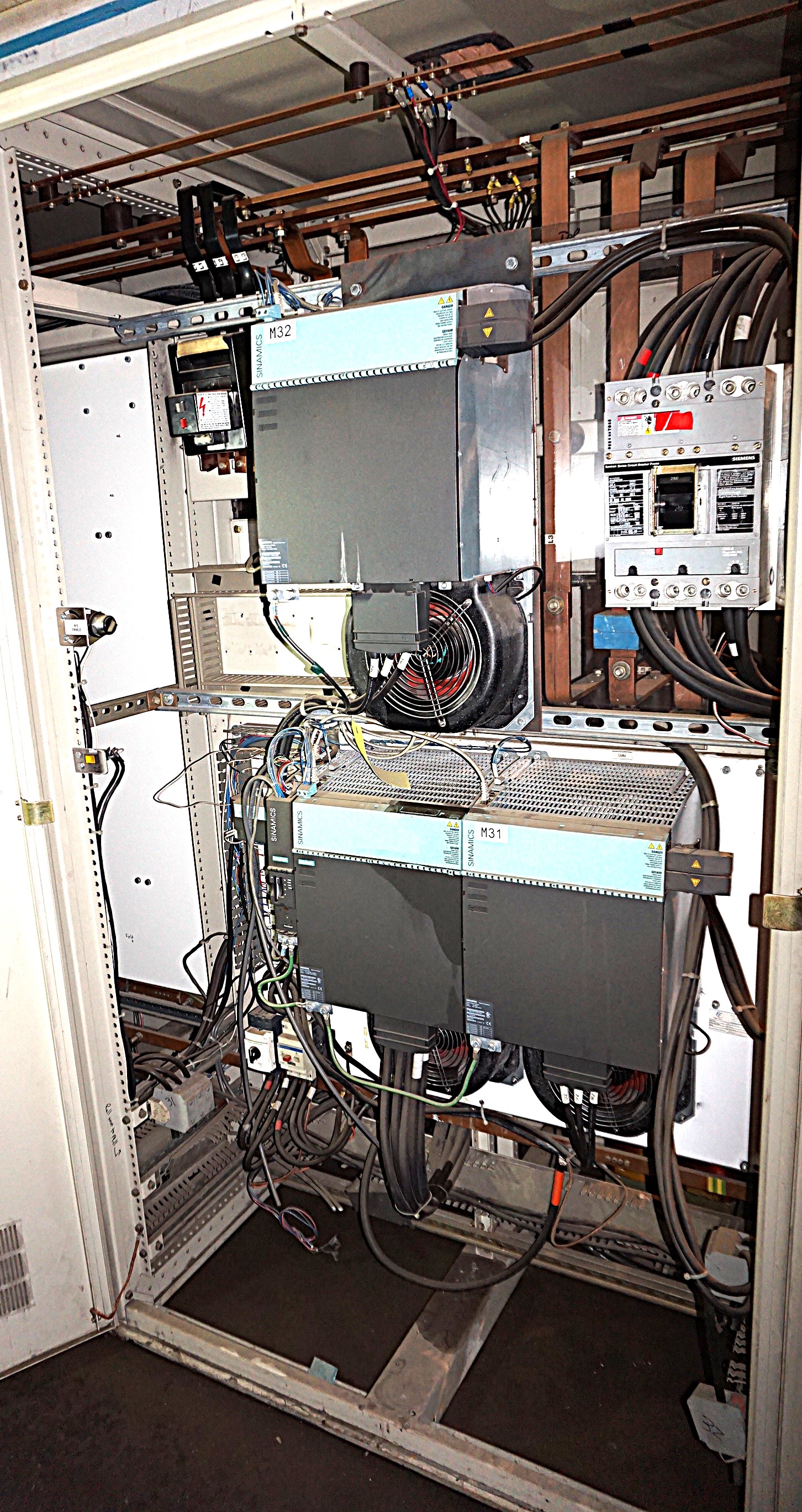 12046700000 ce32cd80896a7d204ff9c64424a5d7c4a6d2bb98