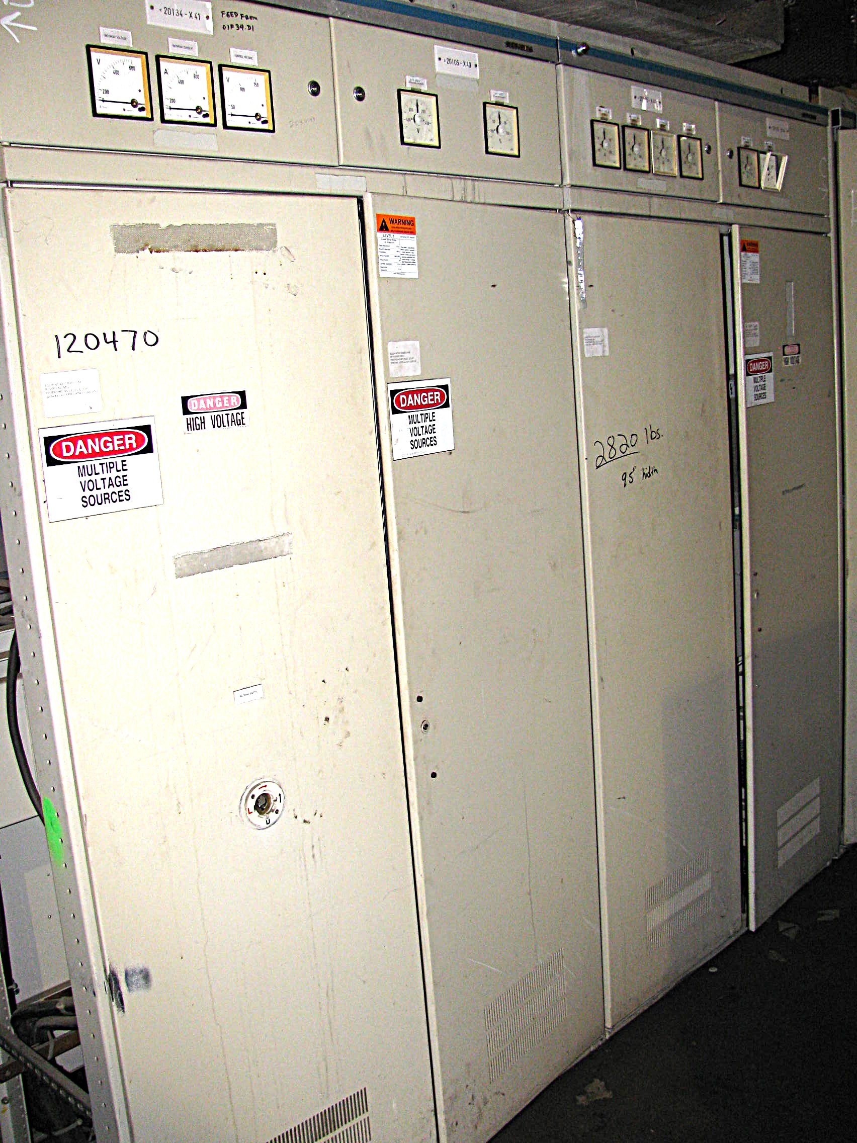 12046700000 ce5b86a9e73ccc7c94f2c12a90abc0eb40fab34f