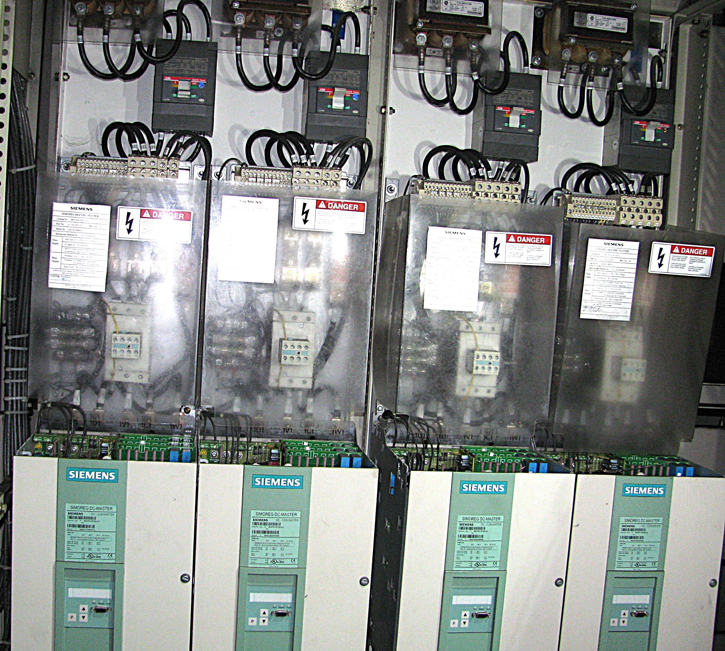 12046700000 f2374f8173fa4a1432eadba26e3ad28b67588994