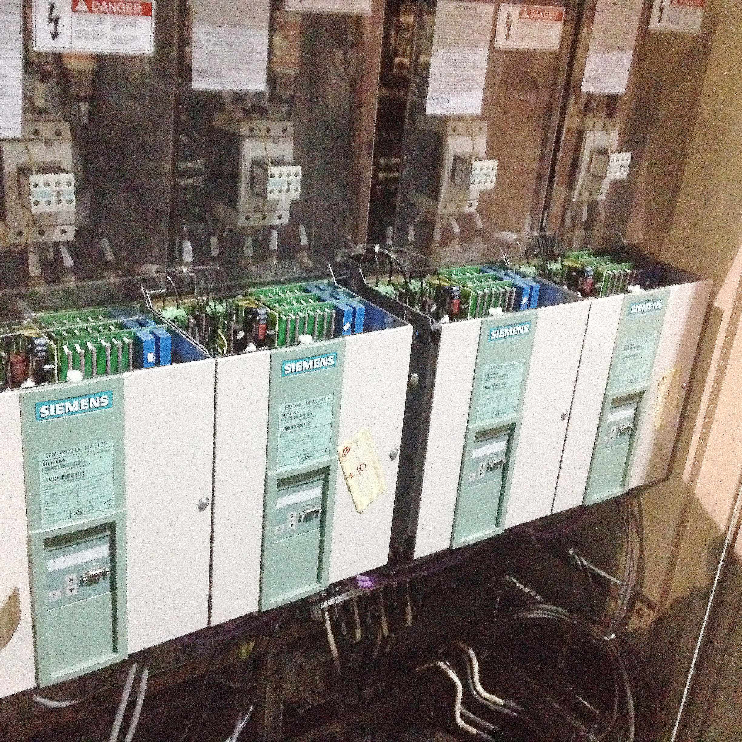 12046700100 3ea2f75a75c3523fcb5fbf157907e67e96cb4fdf