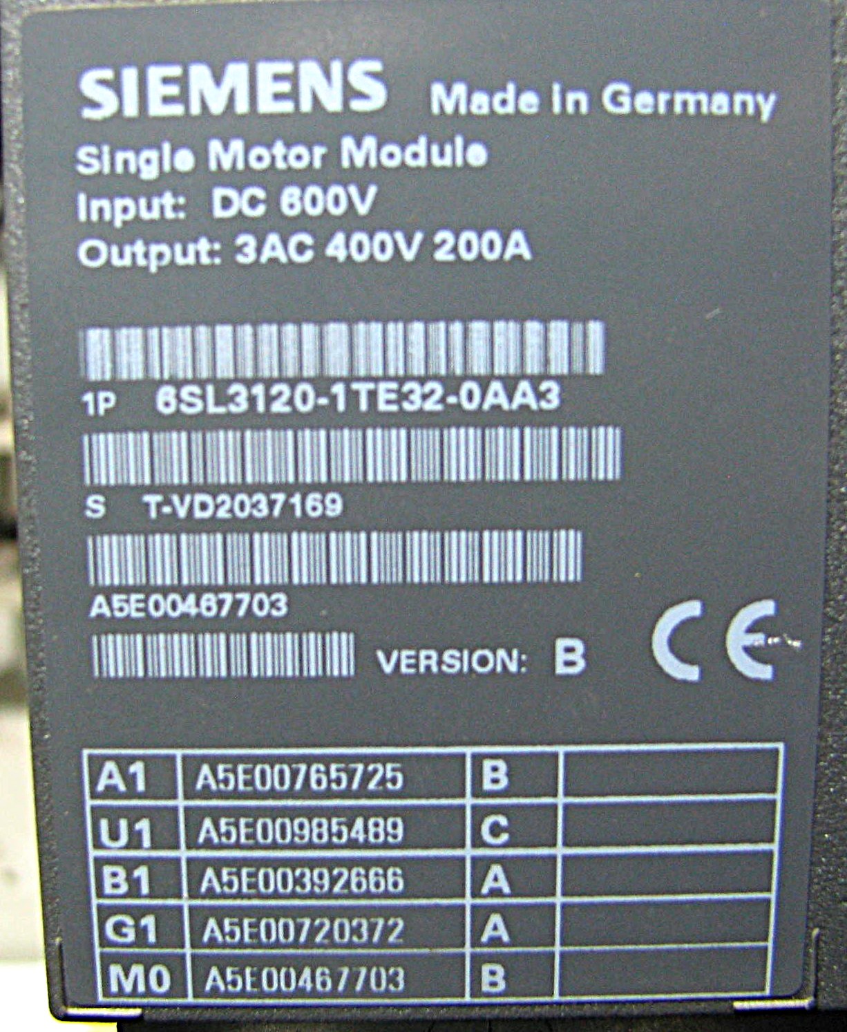 12046700200 83d80bcf0254ba16d18ebf9acdcf4947cd3335ff