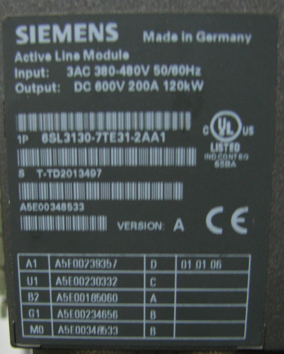 12046900301 2980abbef335b8574c15f73fe5560f244c4d37ee