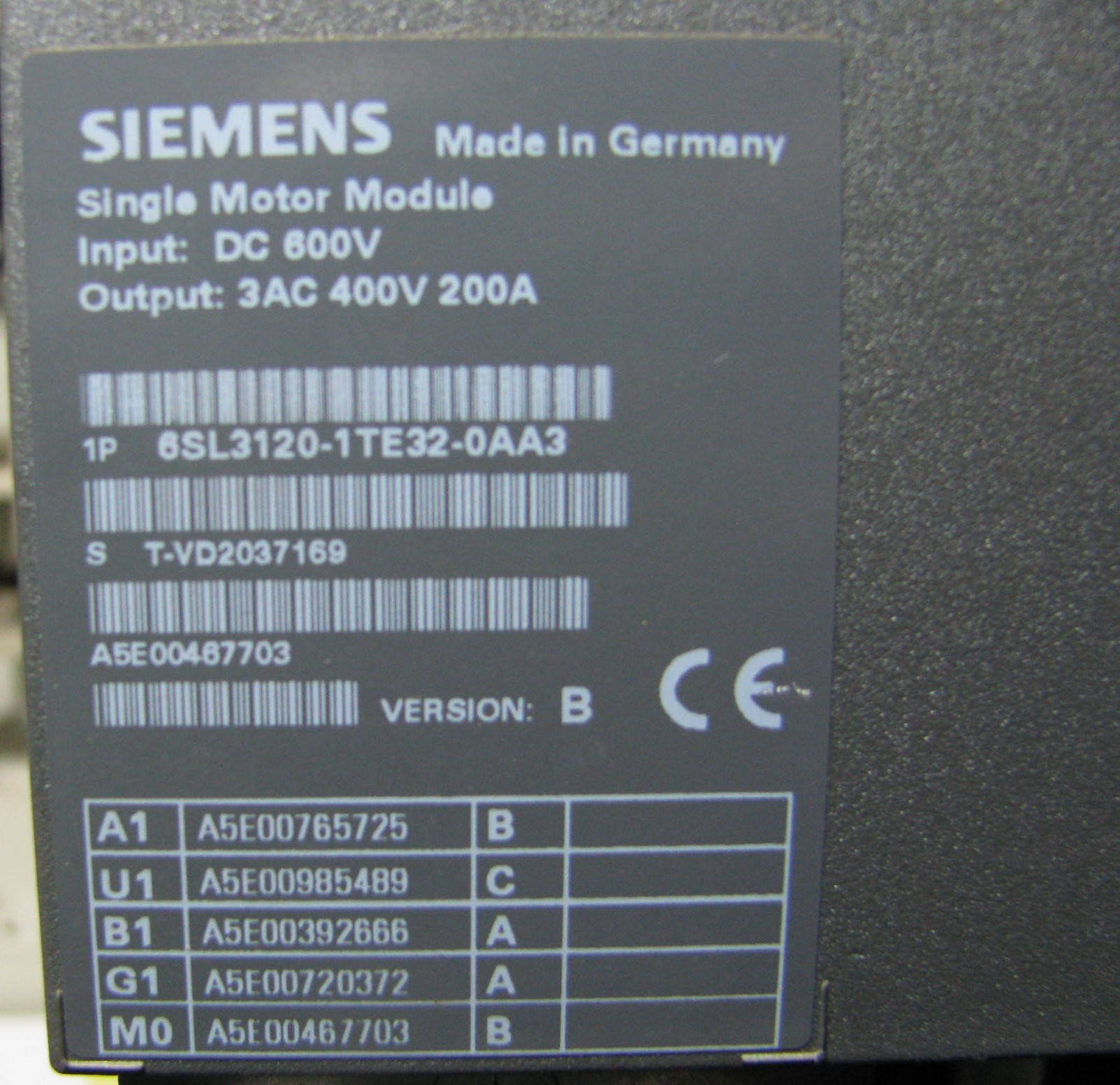 12047000102 a5ee3258cb10d9fa1fbe8617087617fe7537ec0c