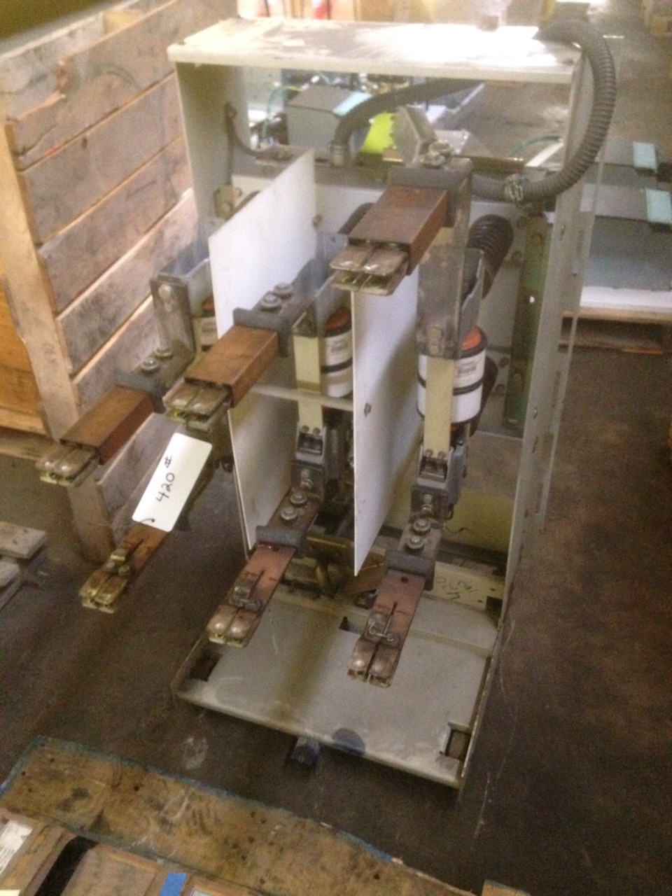 12047100000 41d9d079f771a181d1c9489c0b9c3f4d744093d8