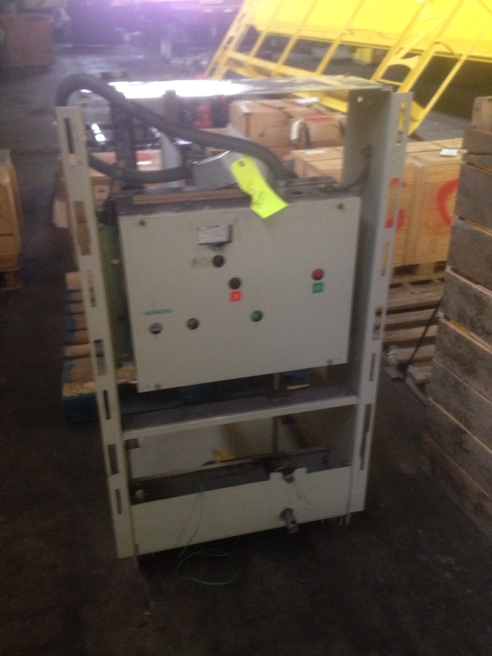 12047100000 6244b265c02b9cd822cf8baf67d3477ae80b42fd