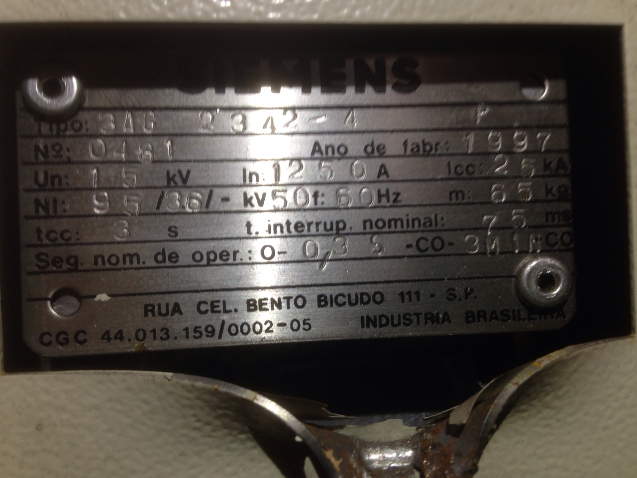 12047100000 dae87aa38fa7fd0238e4e5849fb13faaf0e5c6e6