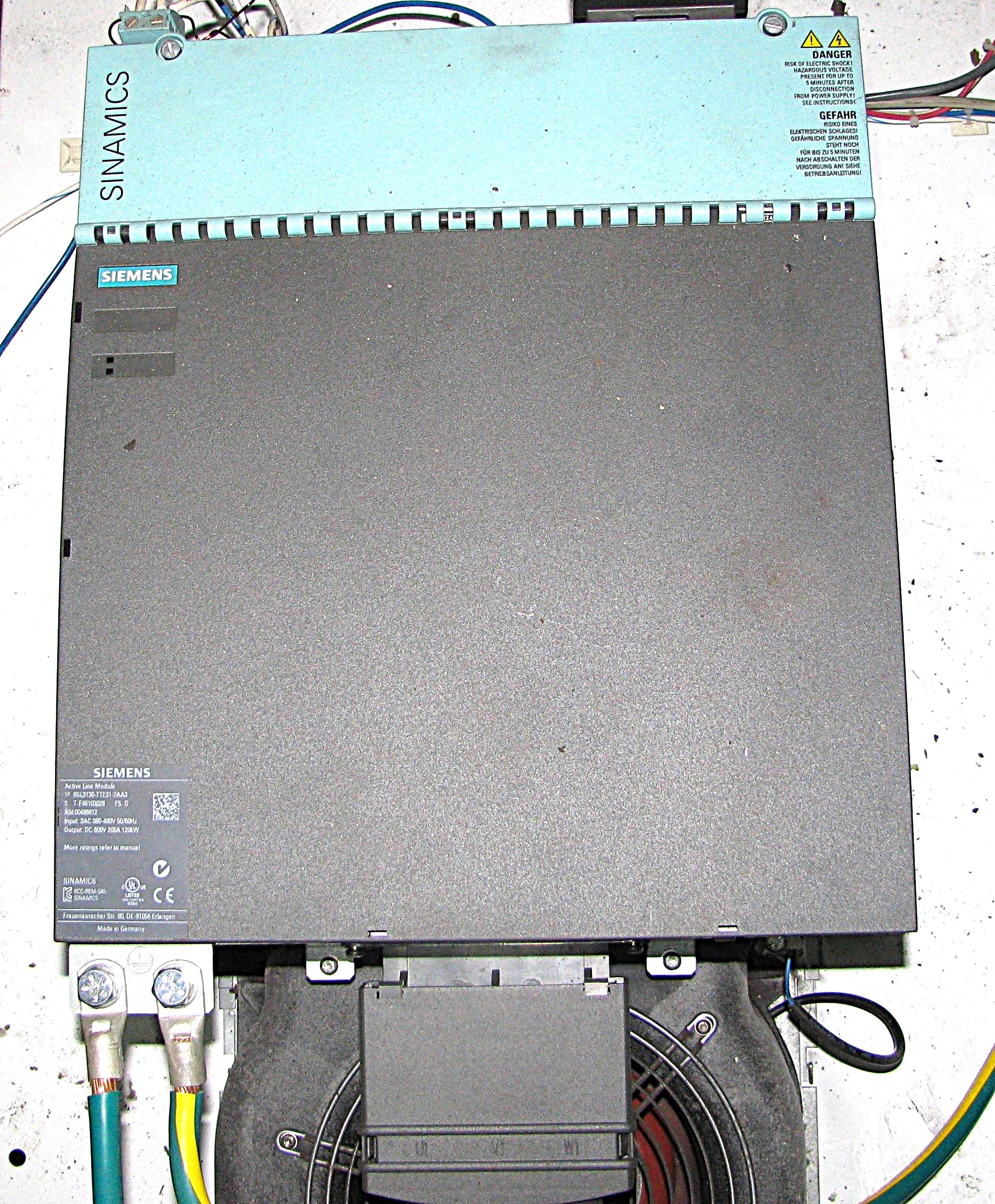 12047200000 1e72a76c8ed1b30a0f301d34321c50846c42b56f