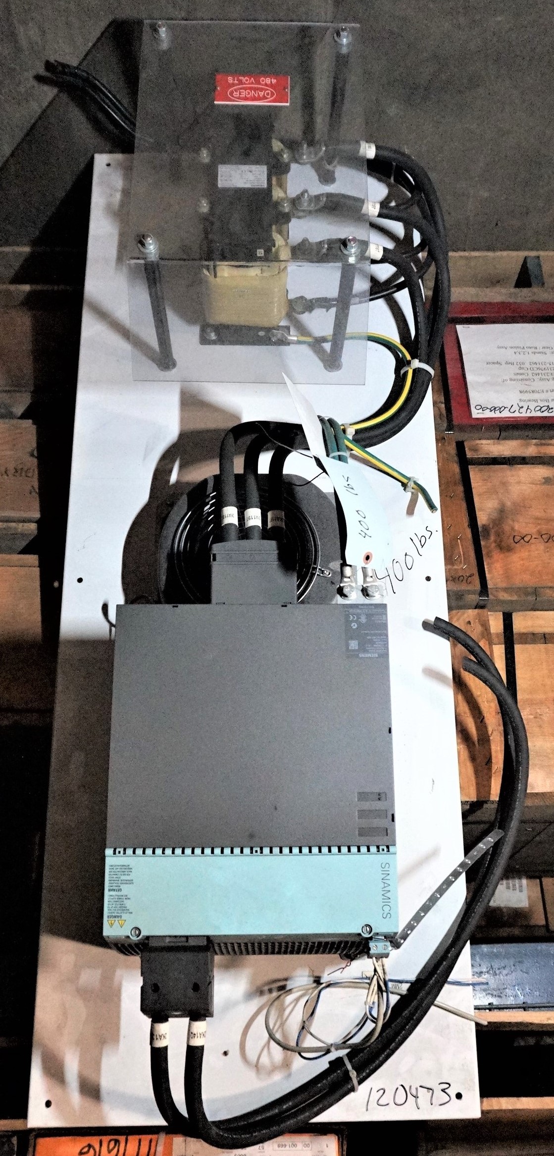 12047300000 1a9fcf59d1a89f01a8309cff7b94df3a5787aa6b