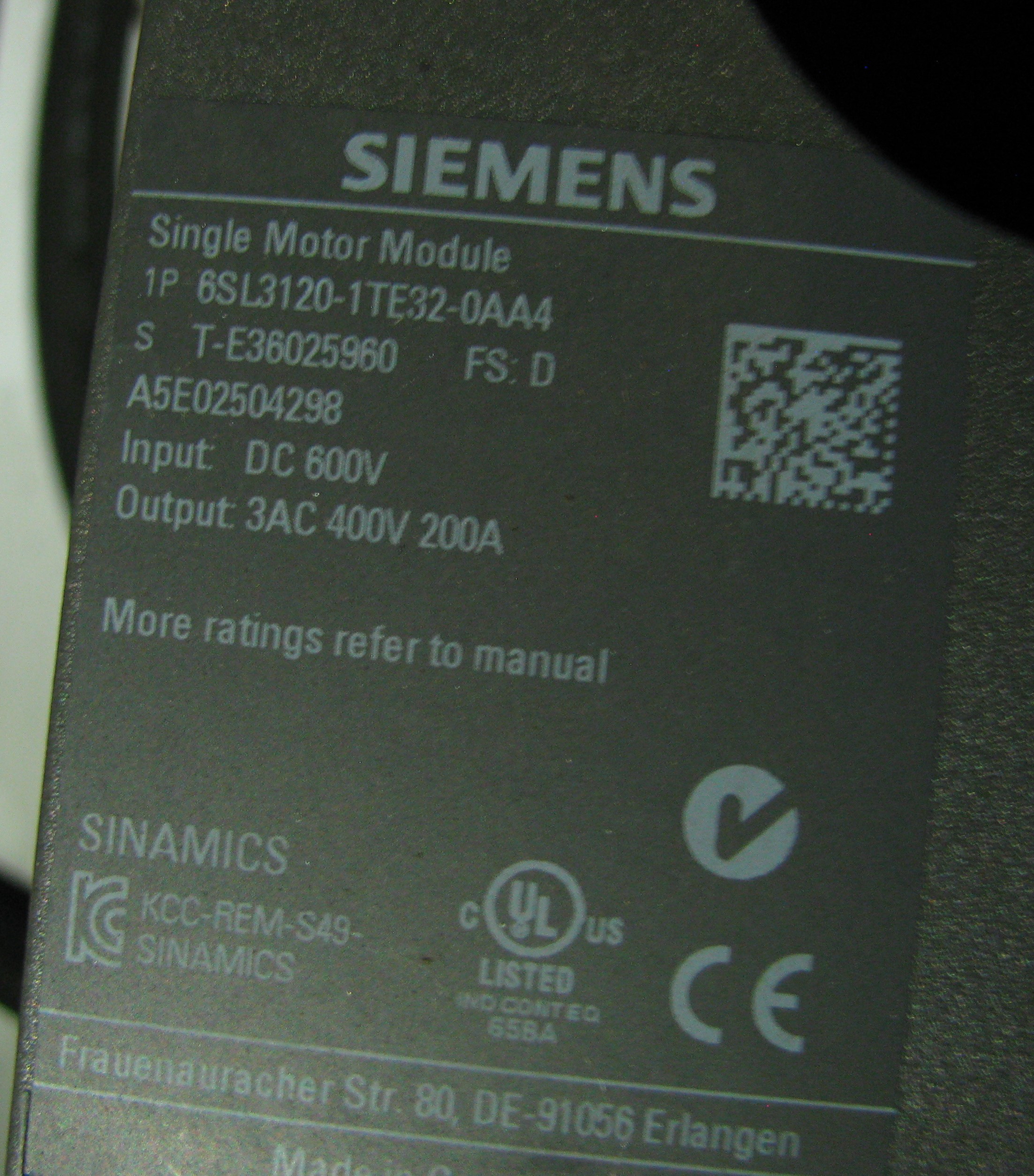 12047300000 9fc77e6b348542505ba27926eb5f11e5b772f66a